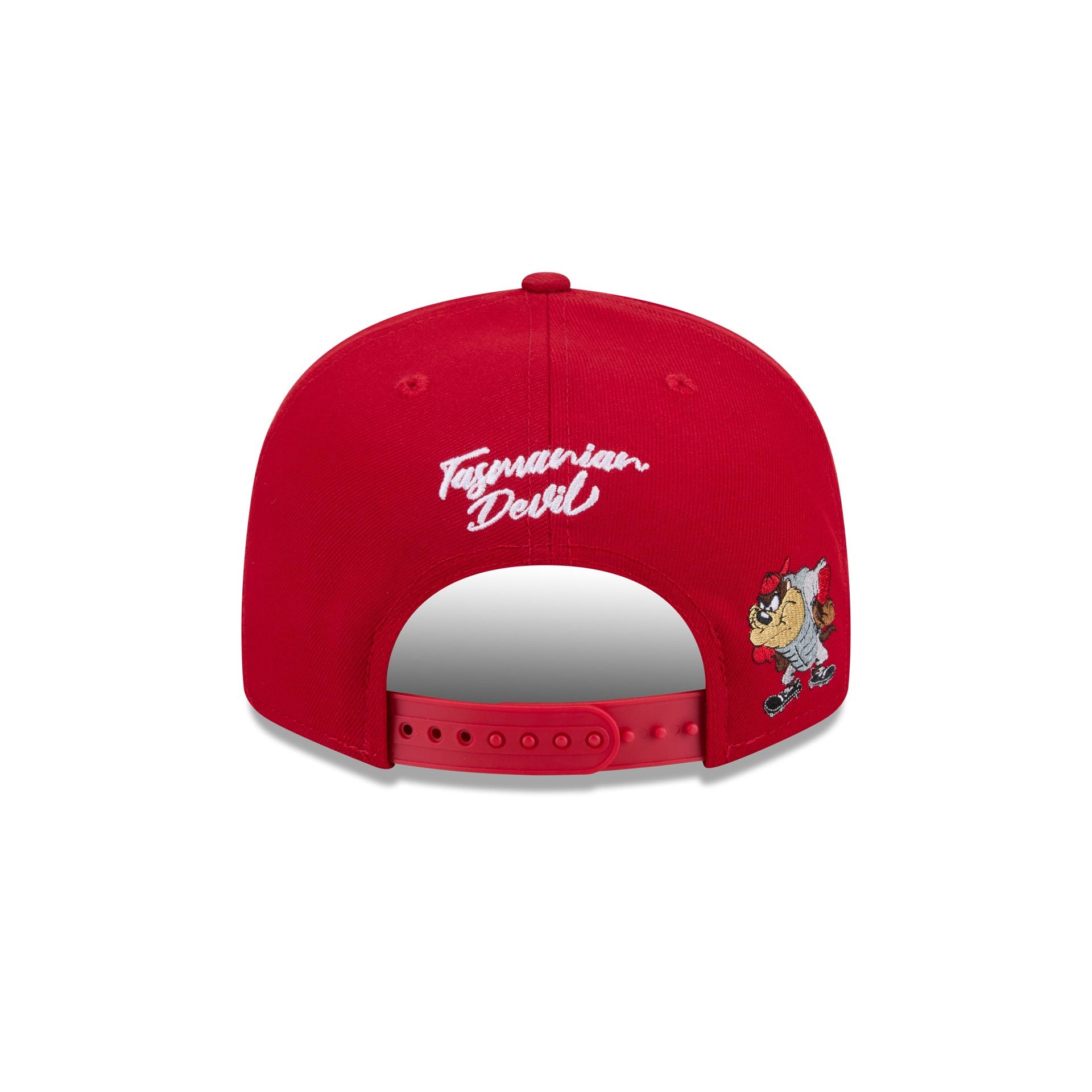 60857927_9FIFTY_M950LTTAZ32786_CINRED_OTC_R-1.jpg