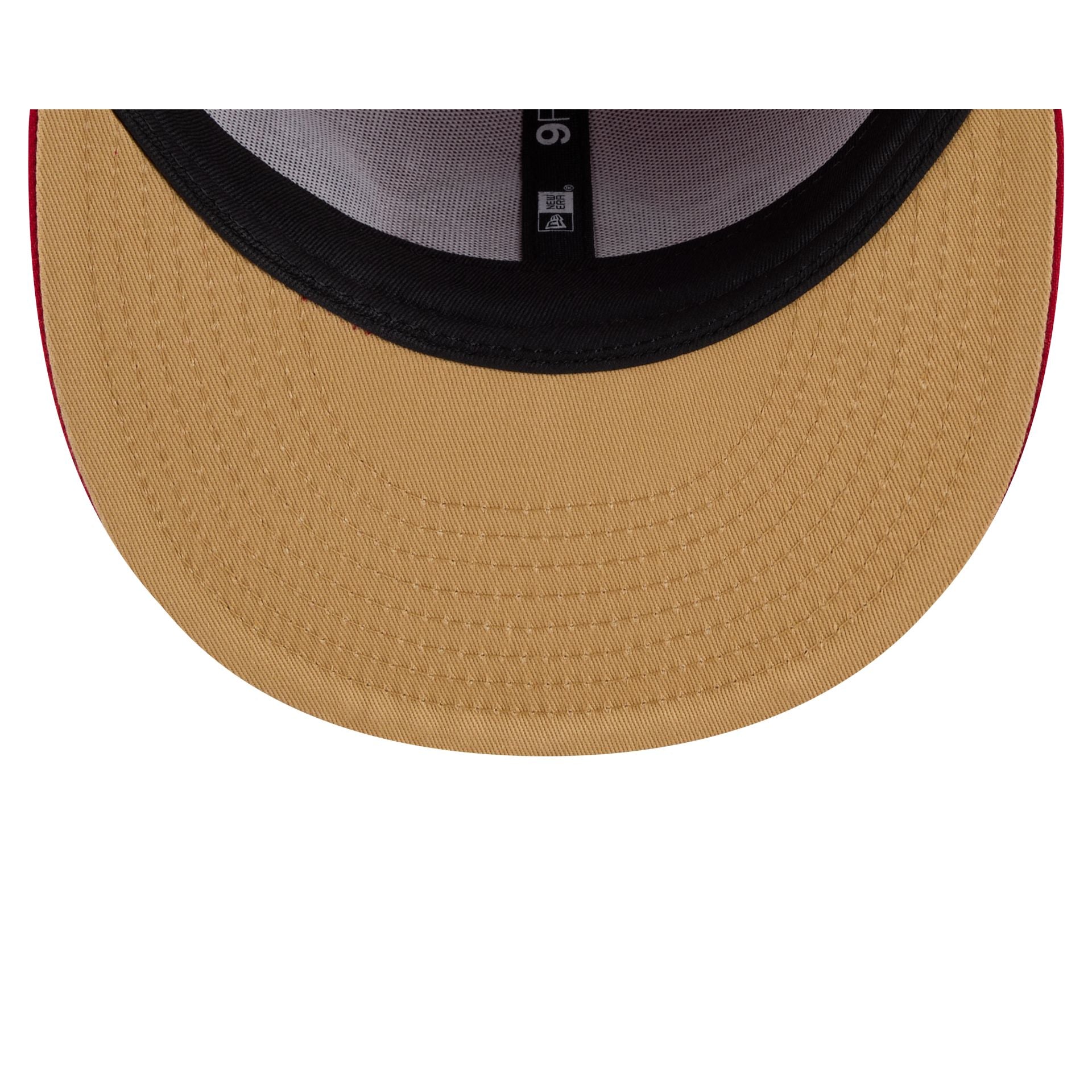 60857927_9FIFTY_M950LTTAZ32786_CINRED_OTC_UV-1.jpg