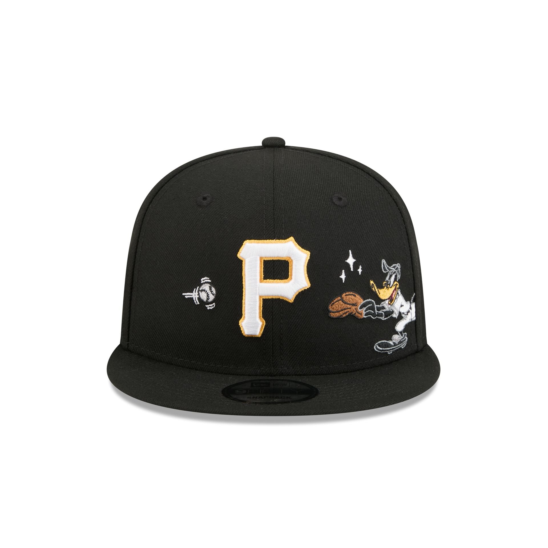 60857932_9FIFTY_M950LTDAFFY32786_PITPIR_OTC_F-1.jpg