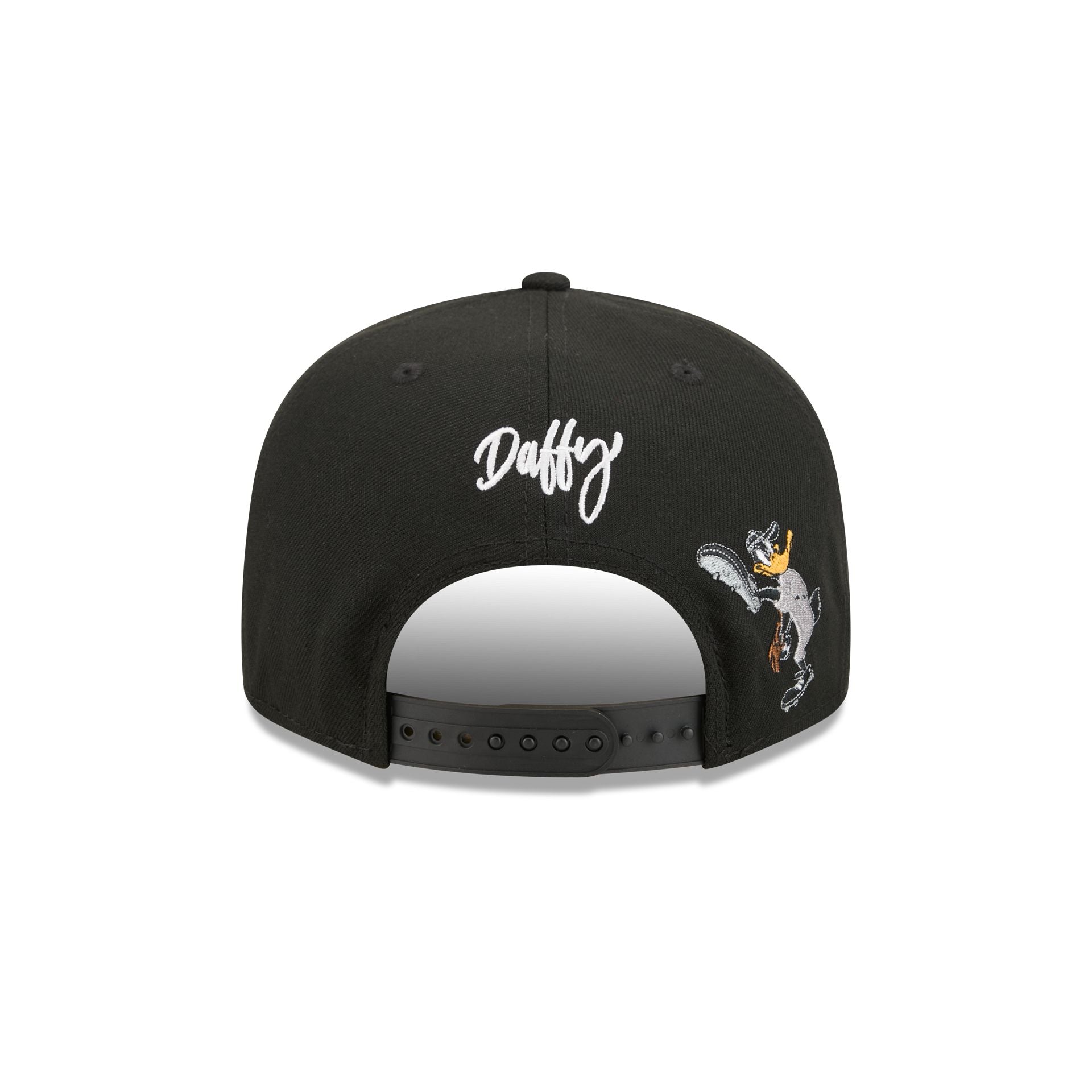 60857932_9FIFTY_M950LTDAFFY32786_PITPIR_OTC_R-1.jpg