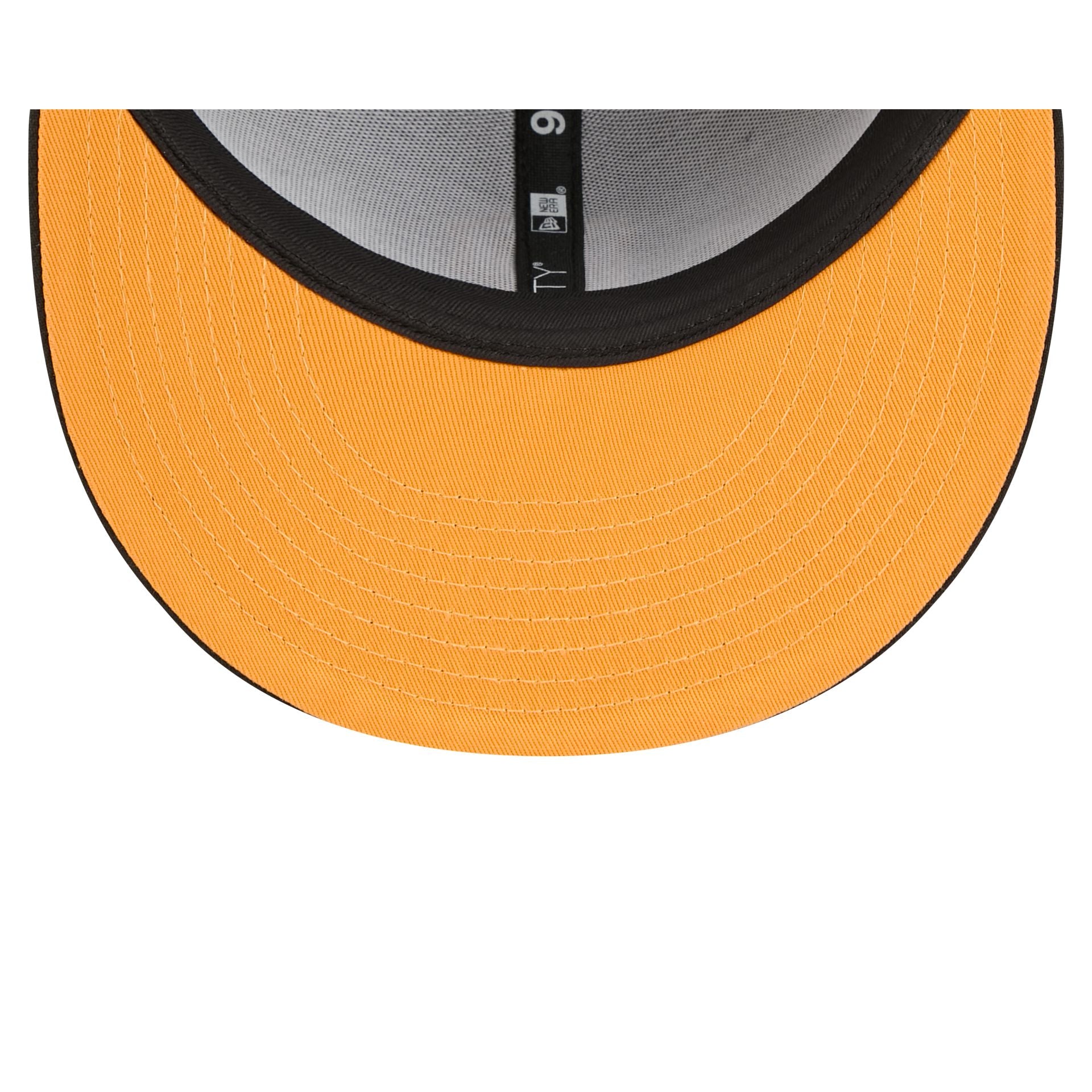 60857932_9FIFTY_M950LTDAFFY32786_PITPIR_OTC_UV-1.jpg