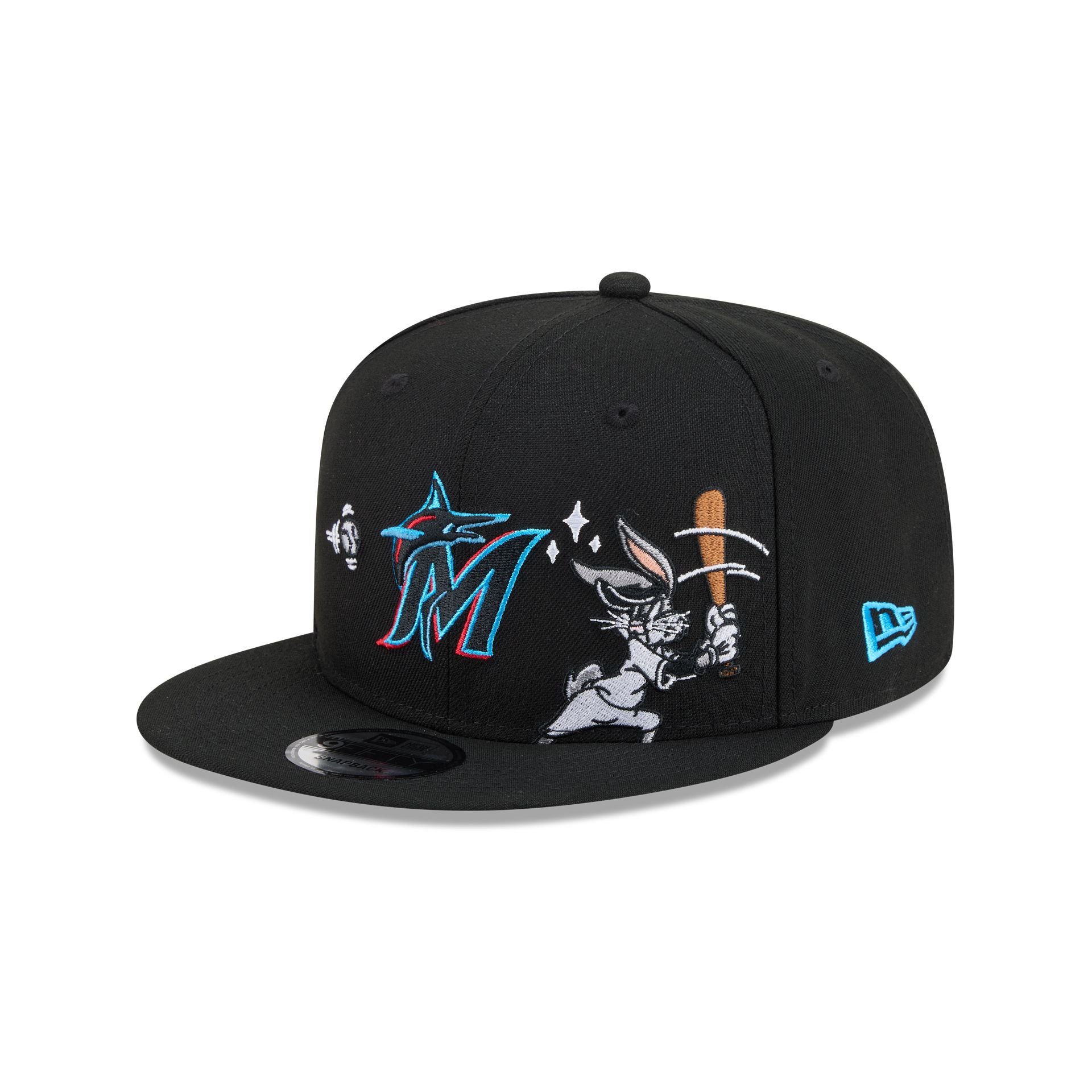 60857935_9FIFTY_M950LTBUGS32786_MIAOTC_OTC_3QL-1.jpg