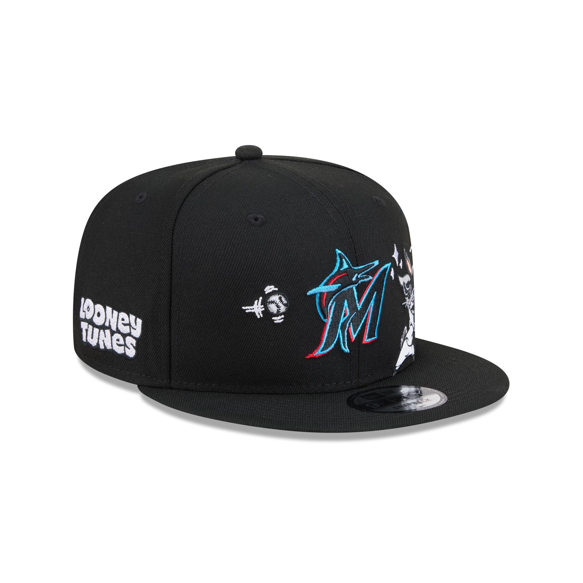 60857935_9FIFTY_M950LTBUGS32786_MIAOTC_OTC_3QR-1.jpg
