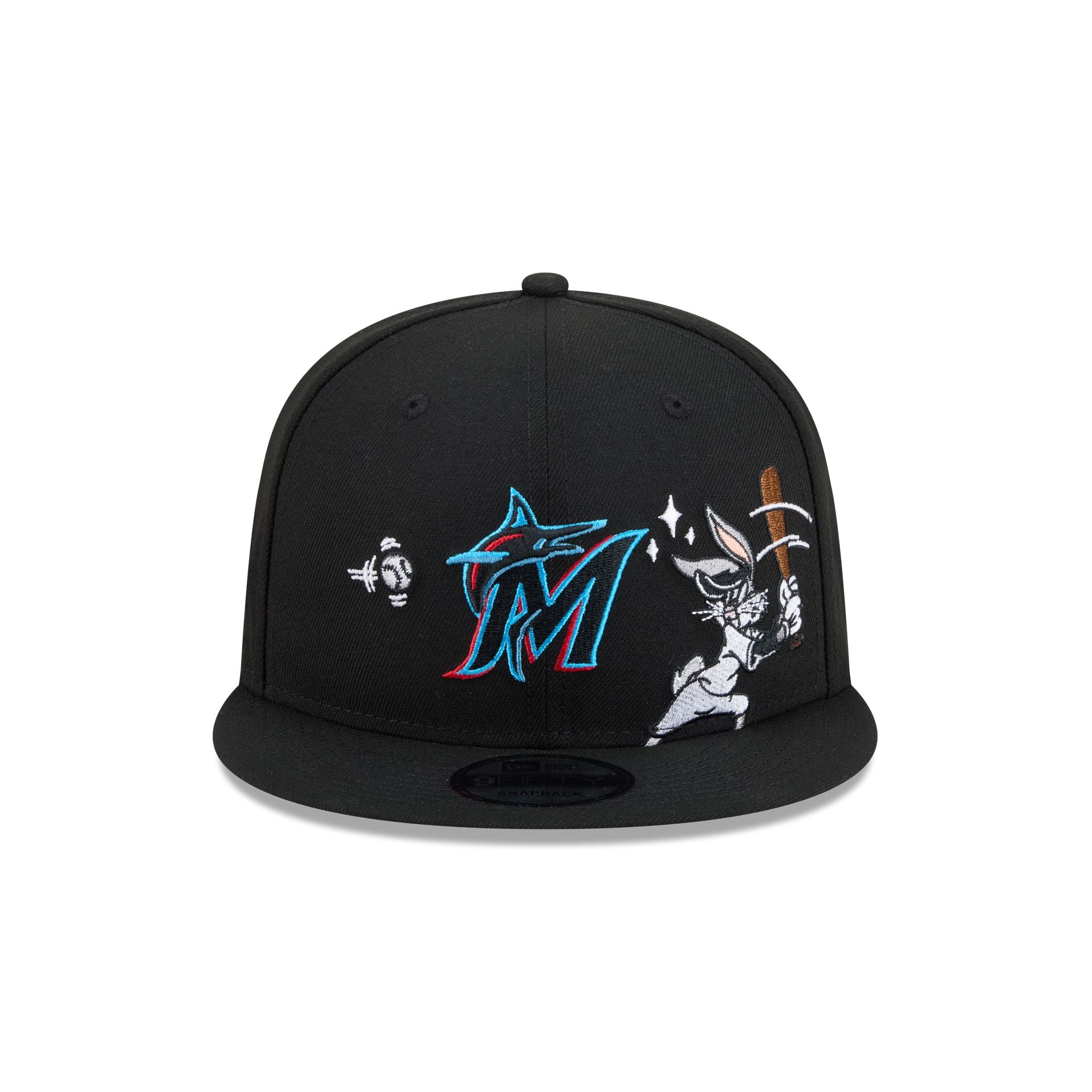 60857935_9FIFTY_M950LTBUGS32786_MIAOTC_OTC_F-1.jpg