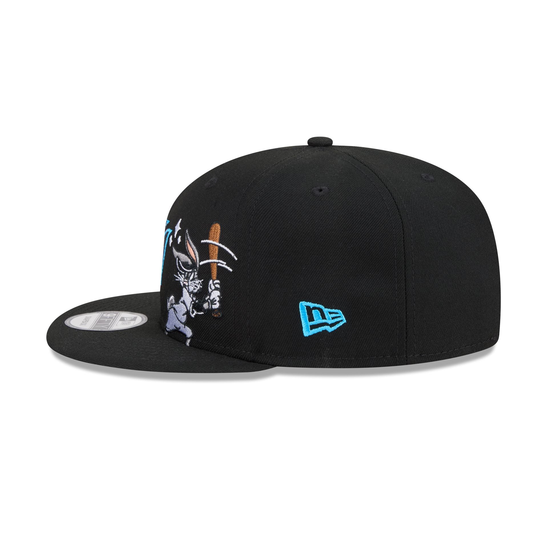 60857935_9FIFTY_M950LTBUGS32786_MIAOTC_OTC_LSIDE-1.jpg