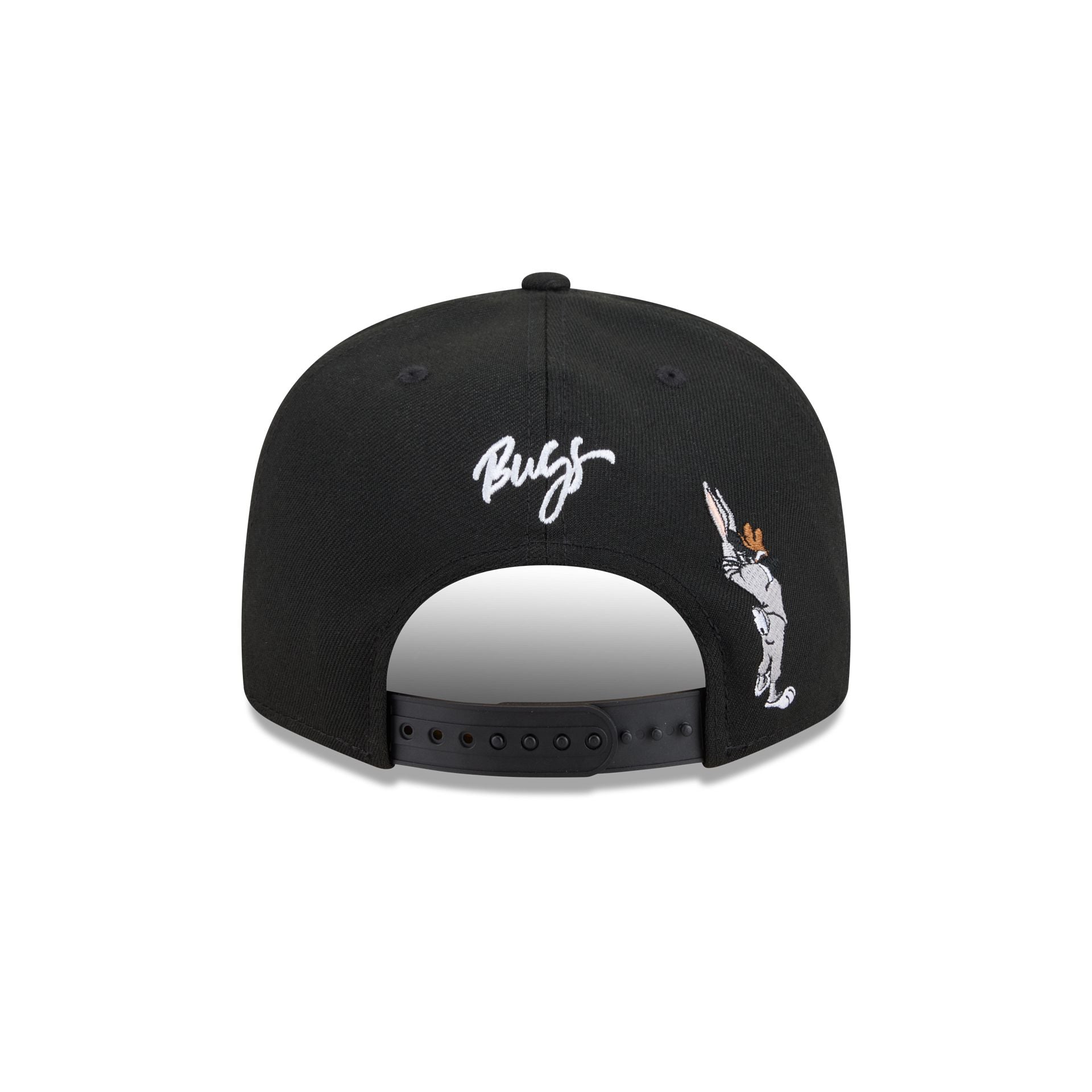 60857935_9FIFTY_M950LTBUGS32786_MIAOTC_OTC_R-1.jpg