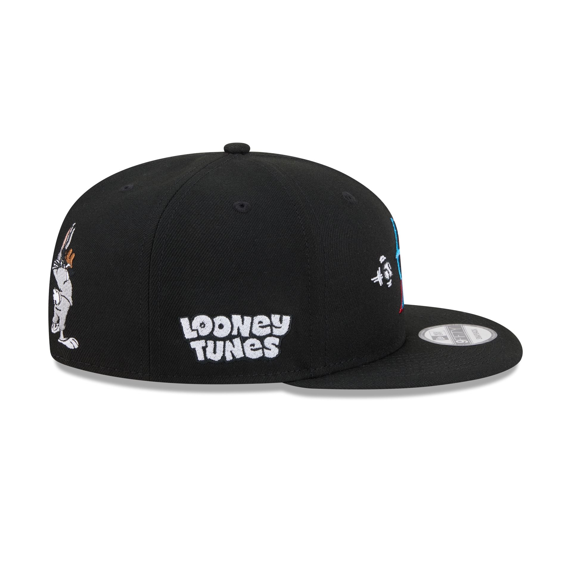 60857935_9FIFTY_M950LTBUGS32786_MIAOTC_OTC_RSIDE-1.jpg