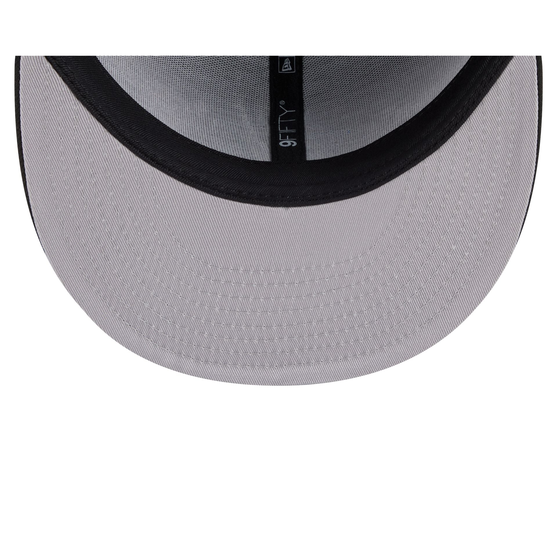 60857935_9FIFTY_M950LTBUGS32786_MIAOTC_OTC_UV-1.jpg