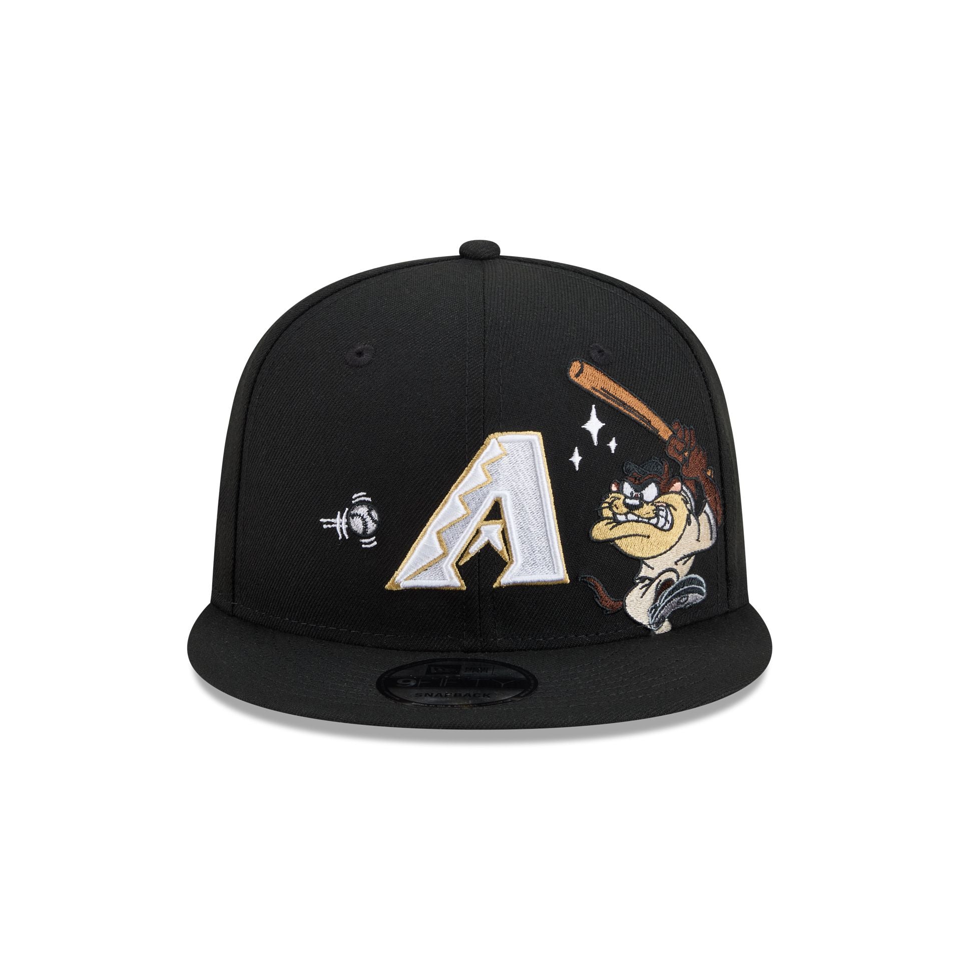 60857939_9FIFTY_M950LTTAZ32786_ARIDIA_OTC_F-1.jpg