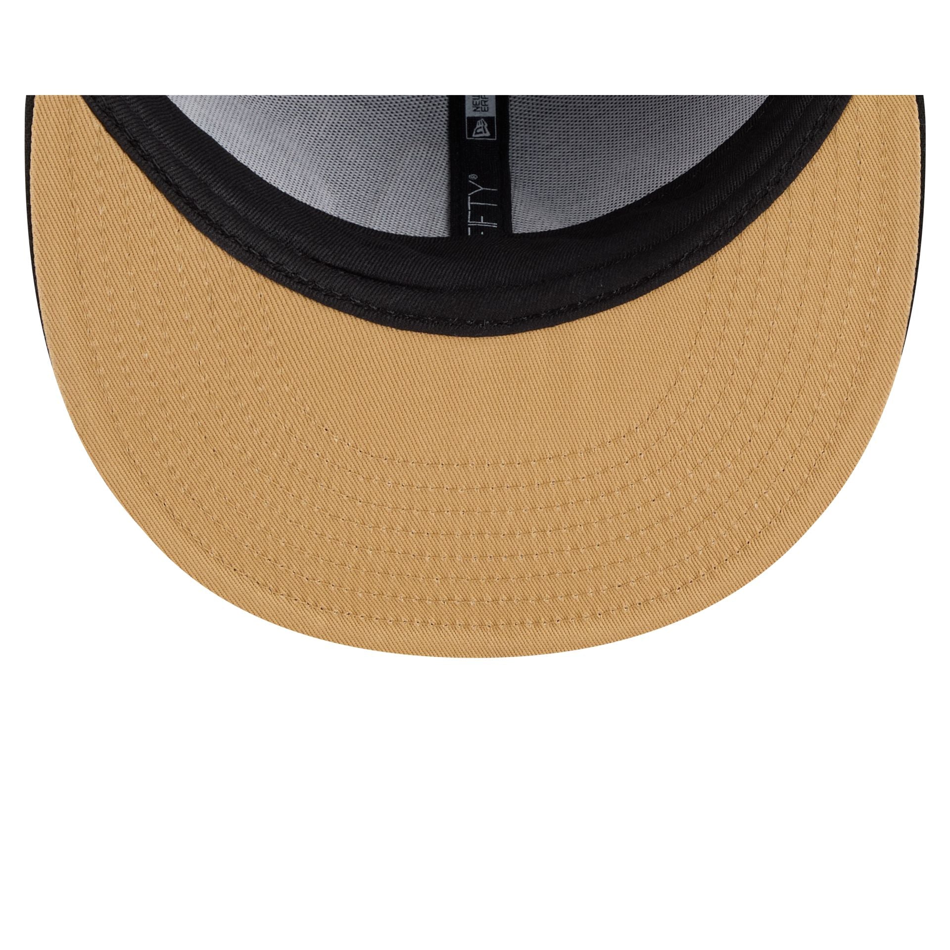 60857939_9FIFTY_M950LTTAZ32786_ARIDIA_OTC_UV-1.jpg