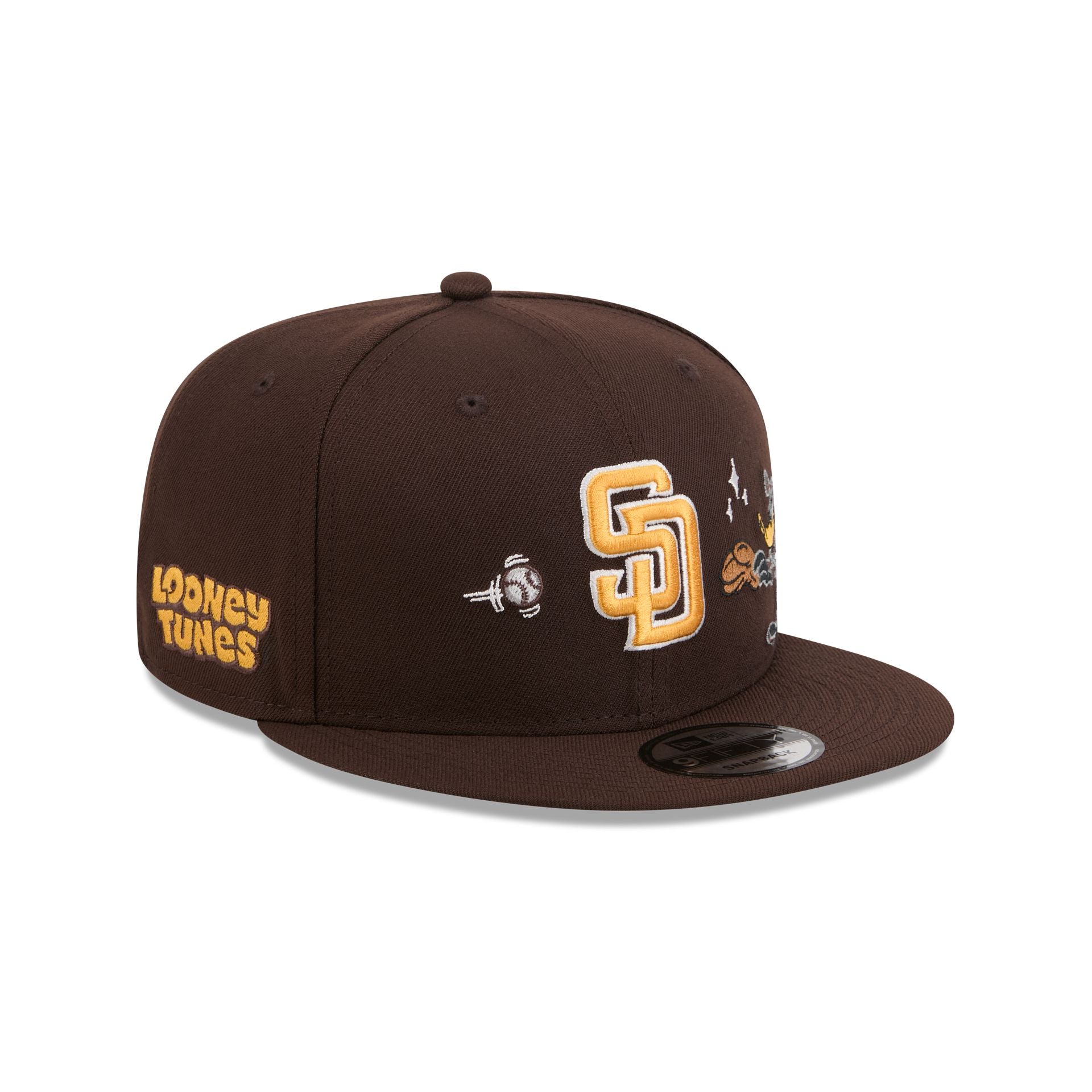 60857941_9FIFTY_M950LTDAFFY32786_SADPAD_OTC_3QR-1.jpg