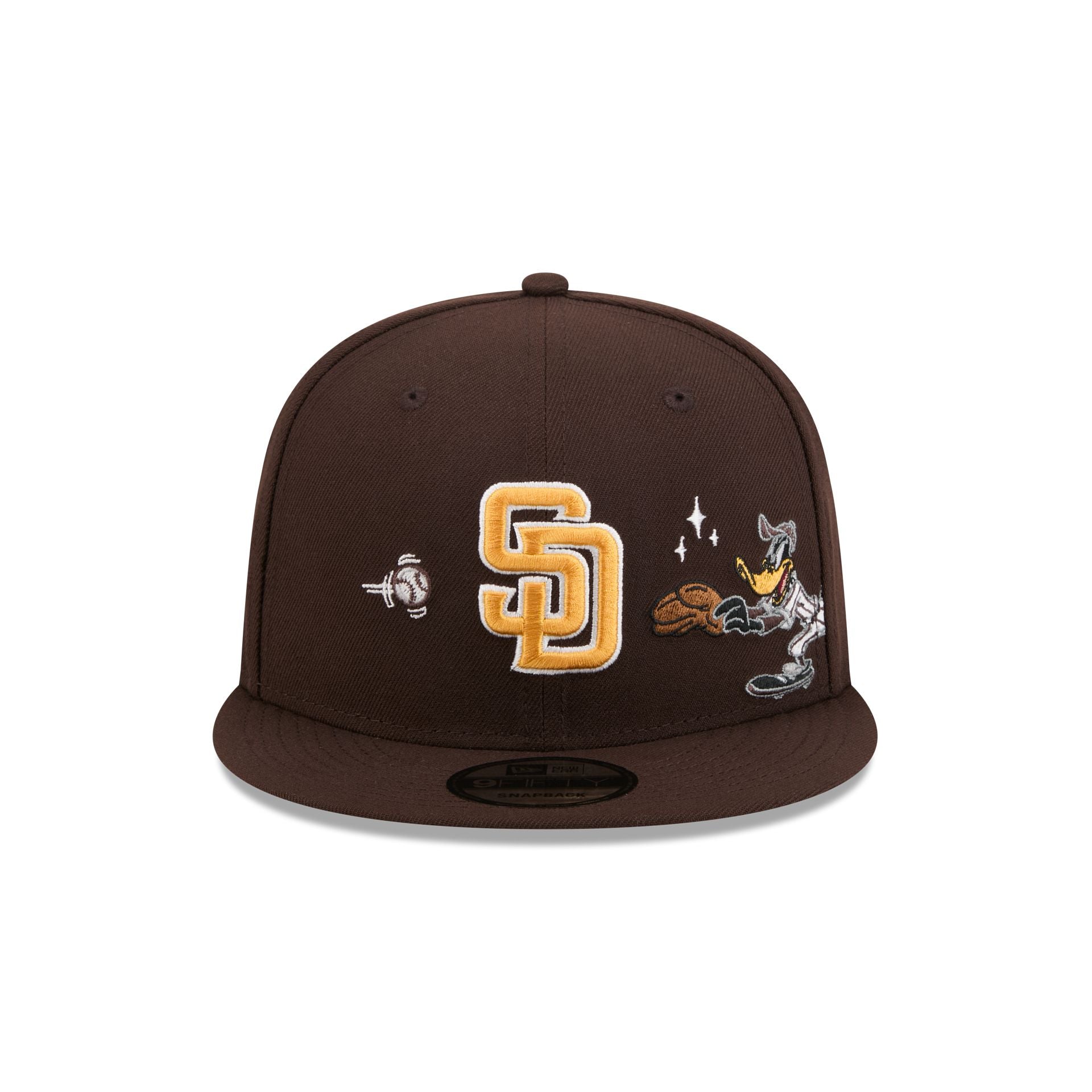 60857941_9FIFTY_M950LTDAFFY32786_SADPAD_OTC_F-1.jpg
