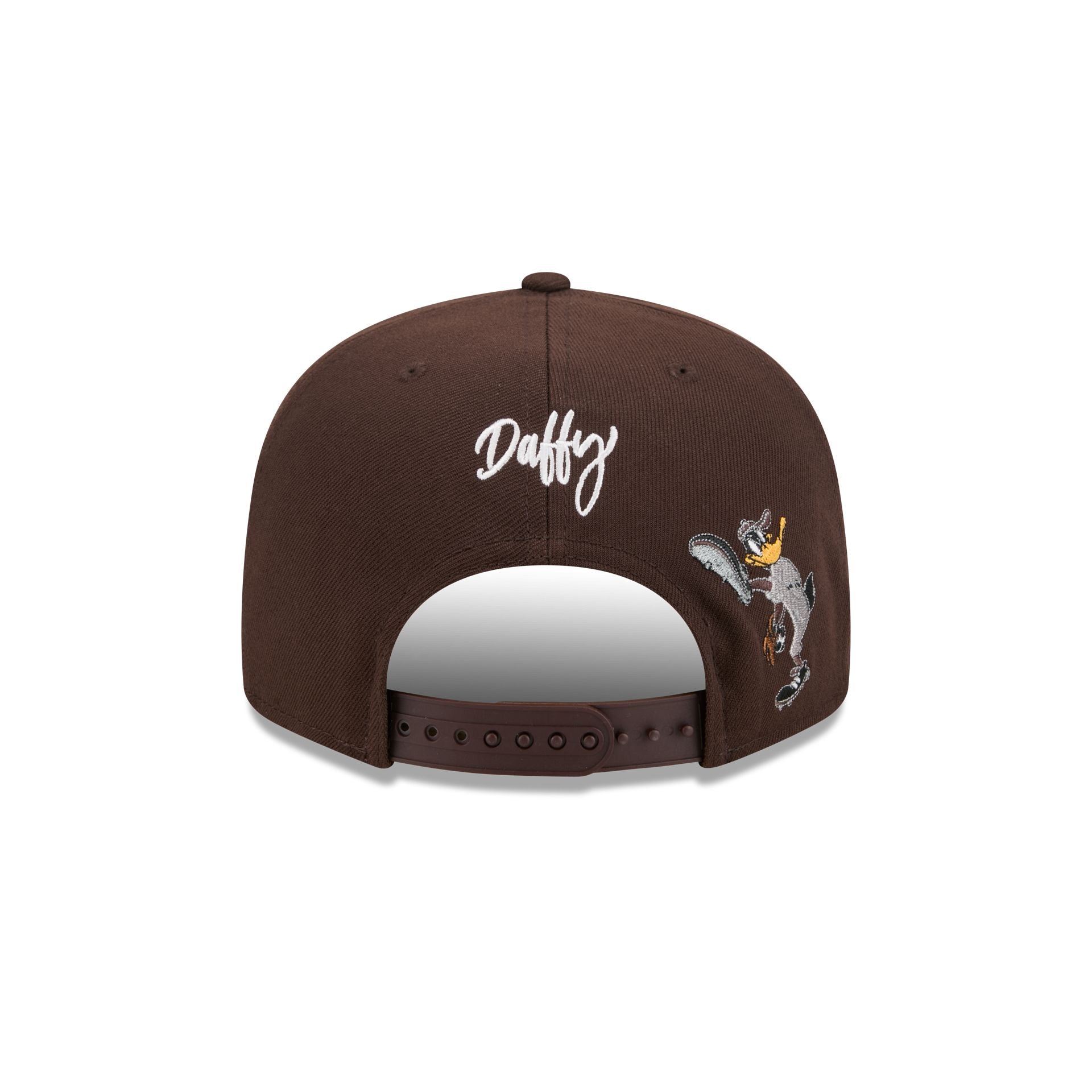 60857941_9FIFTY_M950LTDAFFY32786_SADPAD_OTC_R-1.jpg