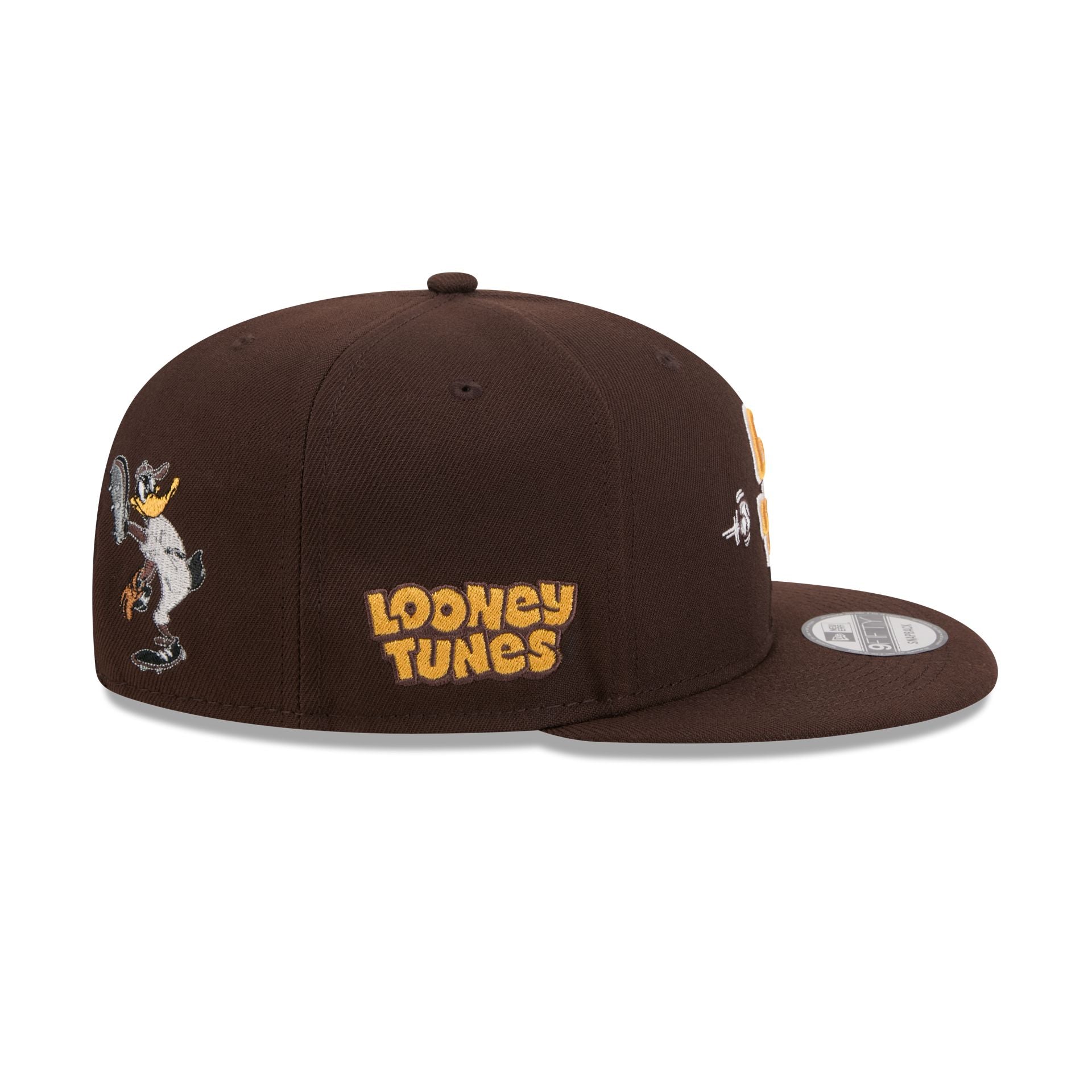 60857941_9FIFTY_M950LTDAFFY32786_SADPAD_OTC_RSIDE-1.jpg