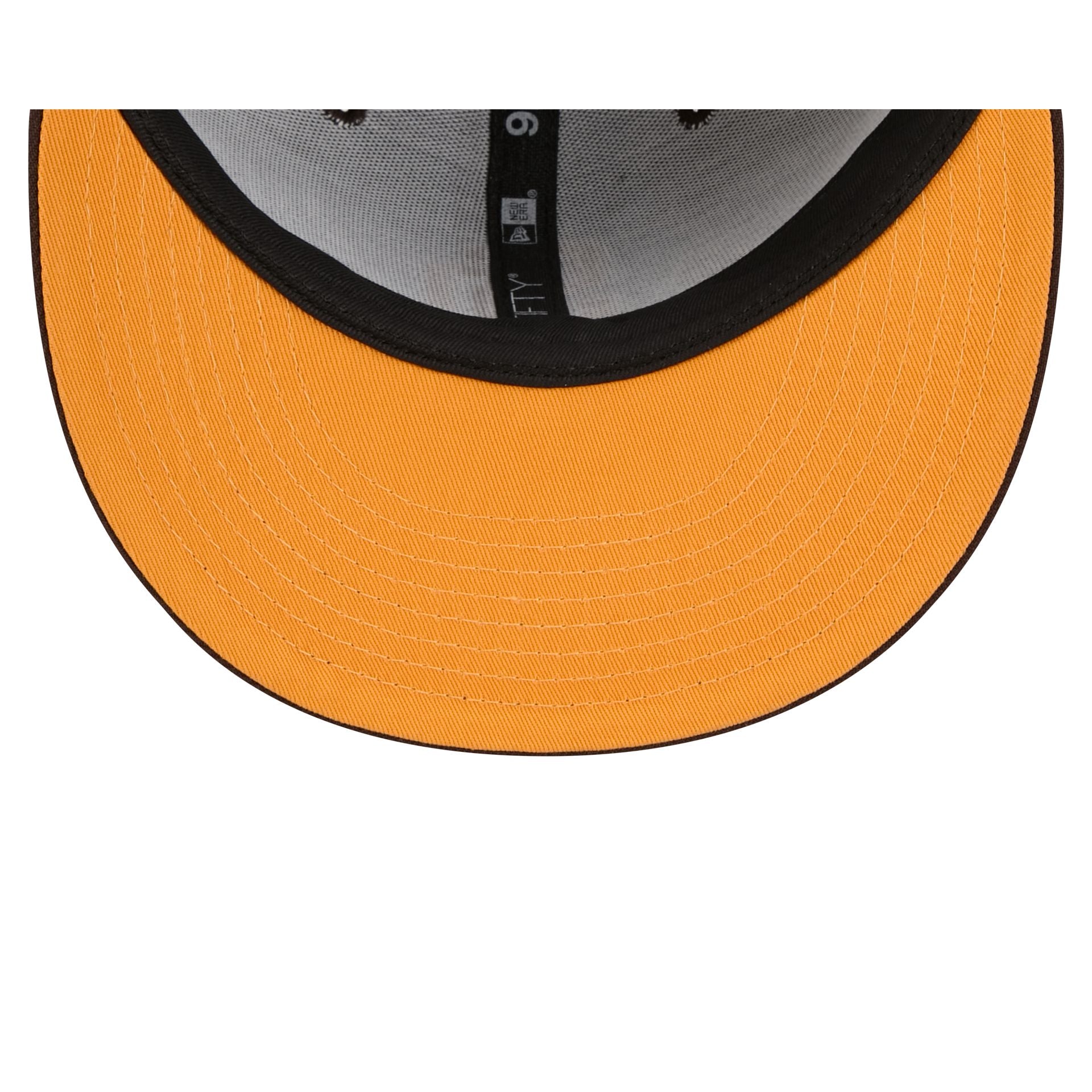 60857941_9FIFTY_M950LTDAFFY32786_SADPAD_OTC_UV-1.jpg