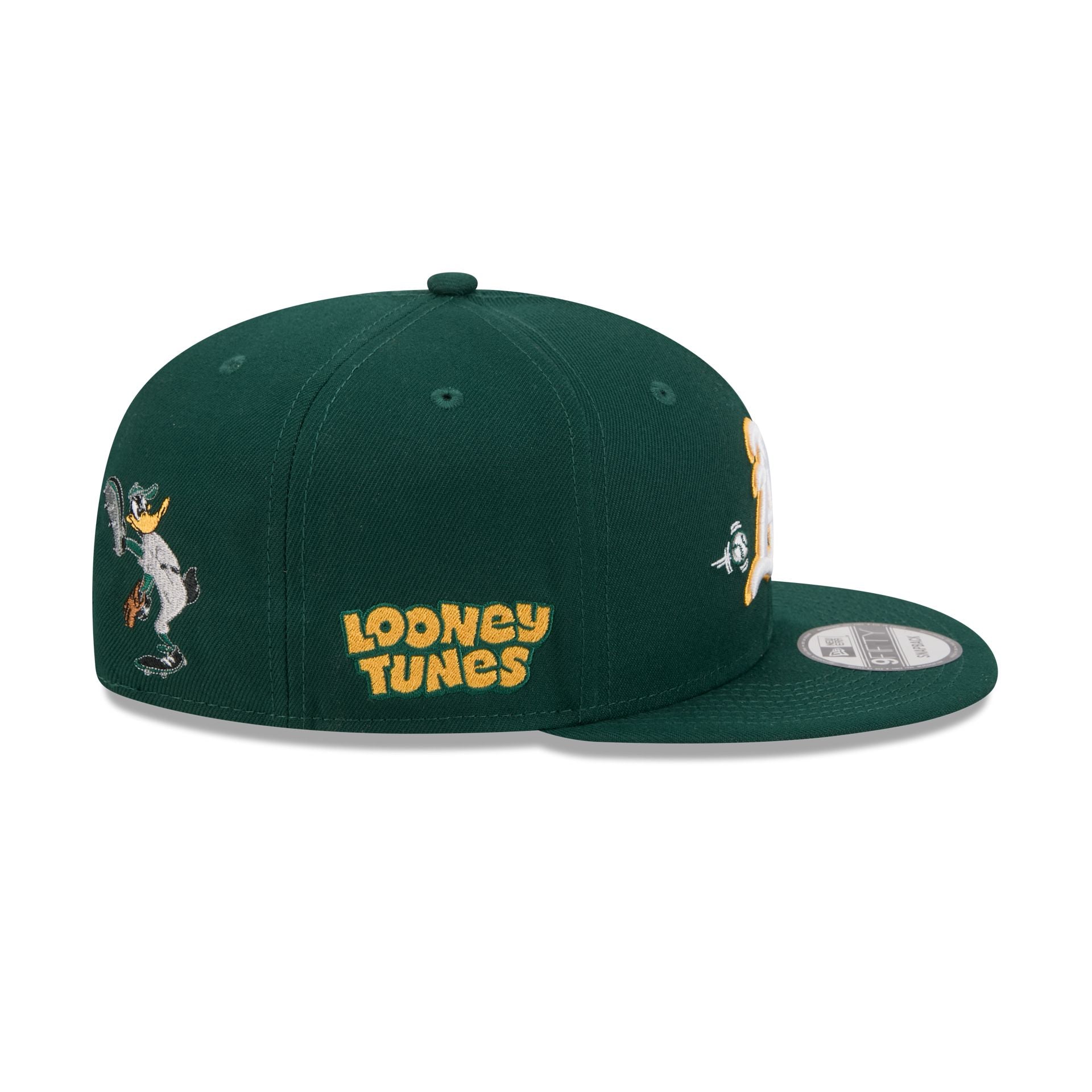60857942_9FIFTY_M950LTDAFFY32786_OAKATH_OTC_RSIDE-1.jpg