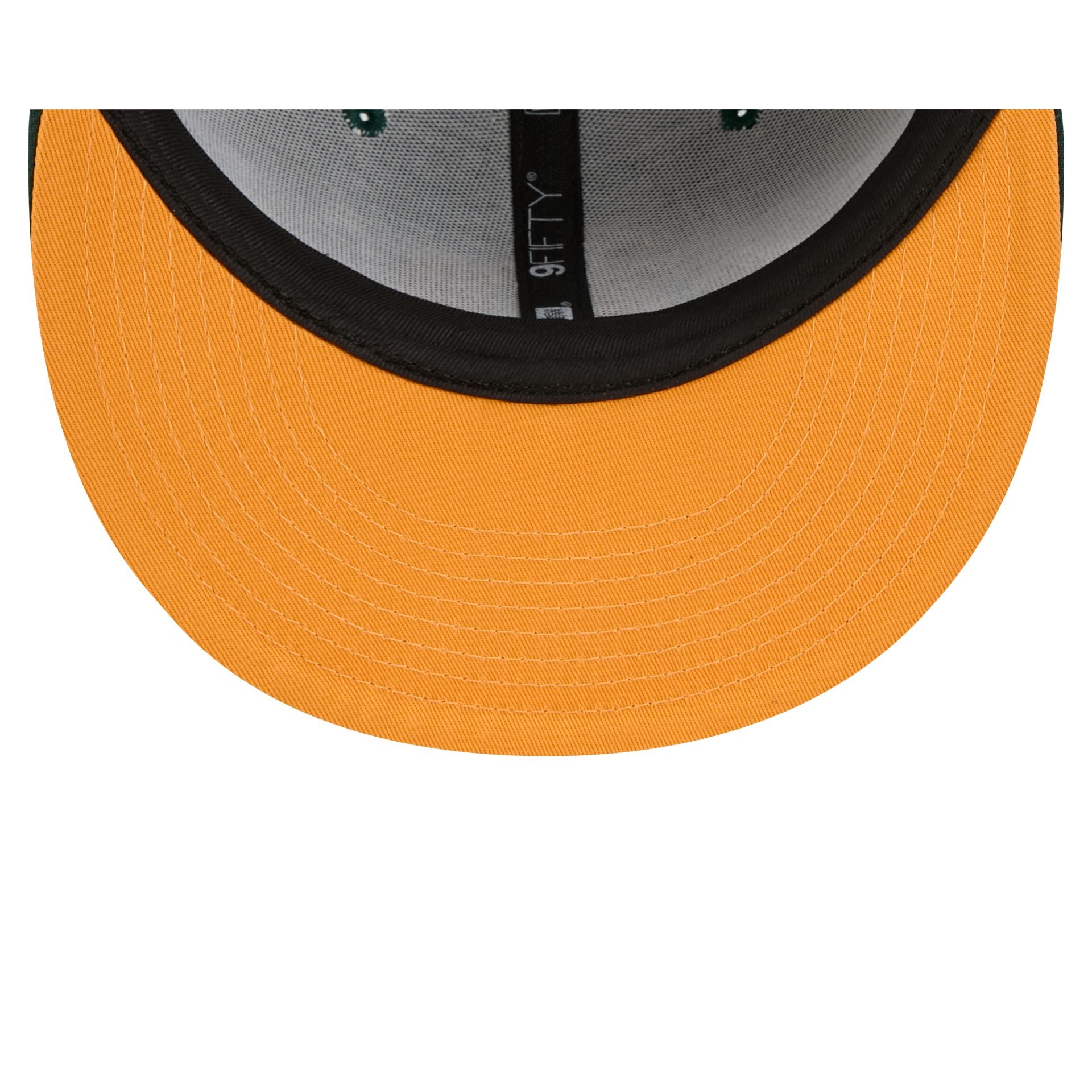60857942_9FIFTY_M950LTDAFFY32786_OAKATH_OTC_UV-1.jpg