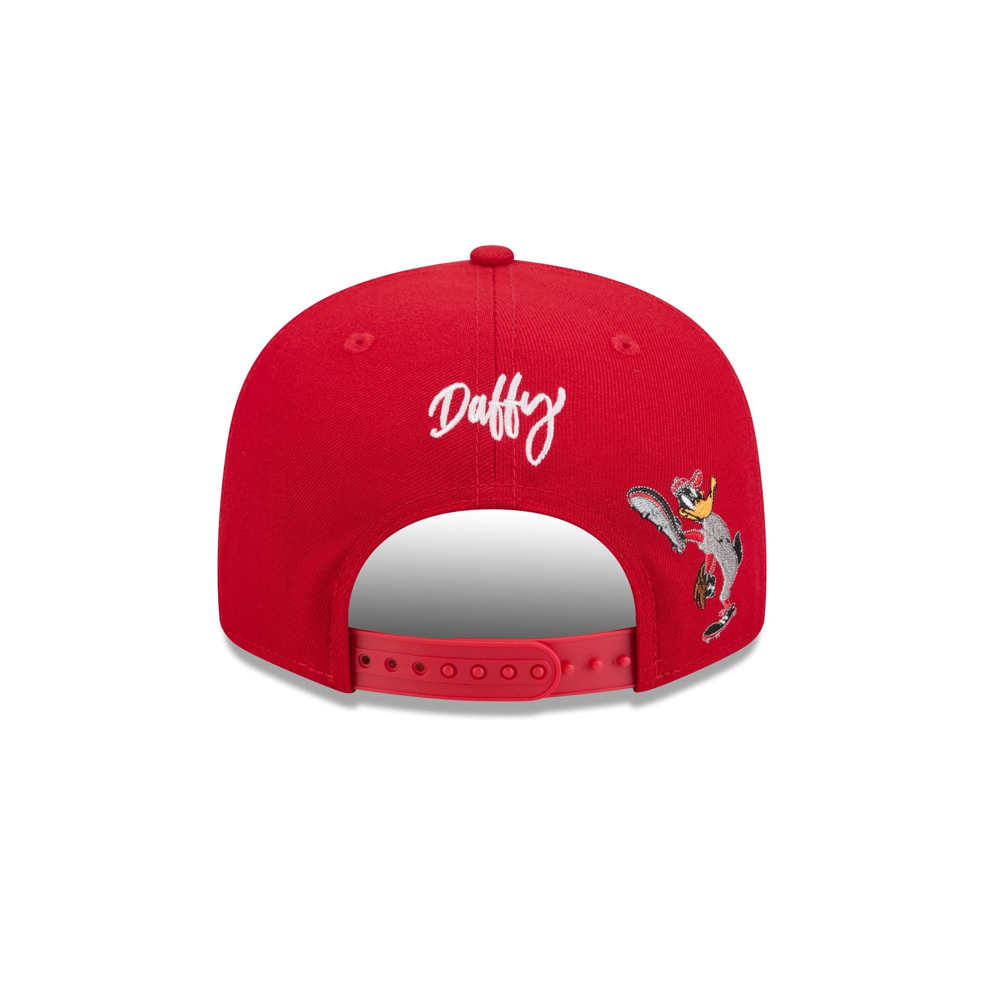 60857943_9FIFTY_M950LTDAFFY32786_PHIPHI_OTC_R-1.jpg