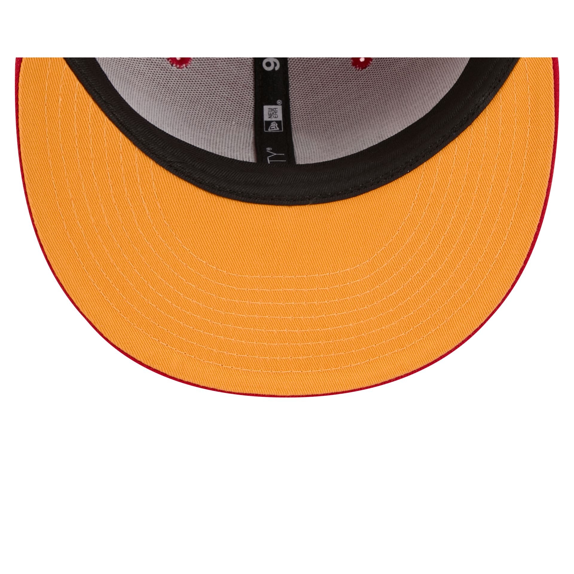 60857943_9FIFTY_M950LTDAFFY32786_PHIPHI_OTC_UV-1.jpg