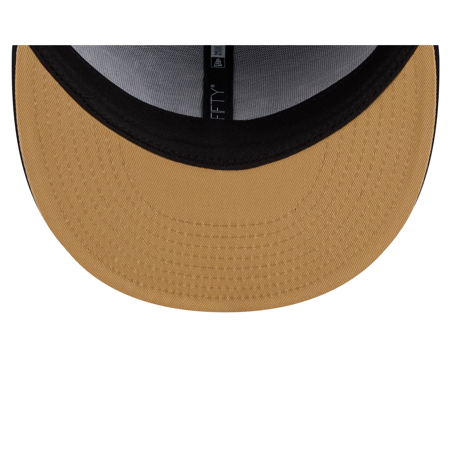 60857960_9FIFTY_M950LTTAZ32786_MINTWI_OTC_UV-1.jpg
