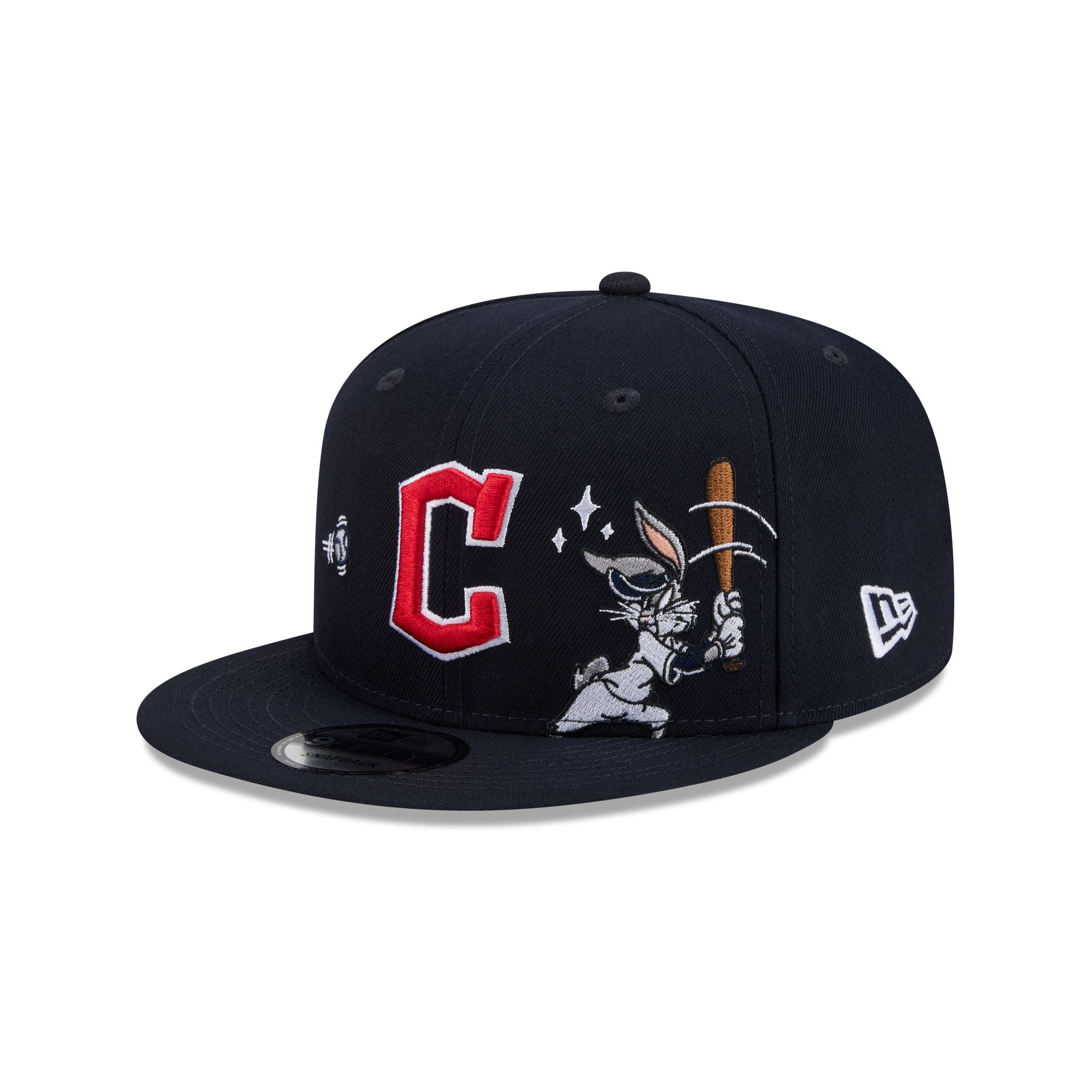 60857962_9FIFTY_M950LTBUGS32786_CLEGUA_OTC_3QL-1.jpg