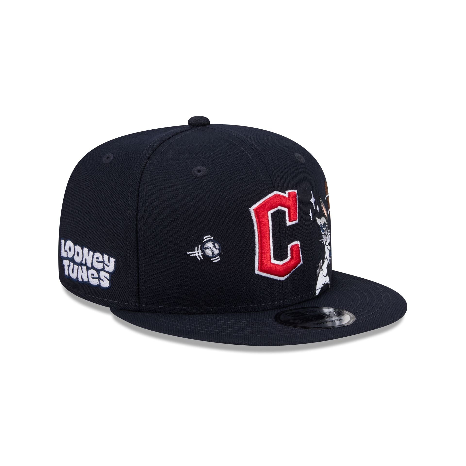 60857962_9FIFTY_M950LTBUGS32786_CLEGUA_OTC_3QR-1.jpg