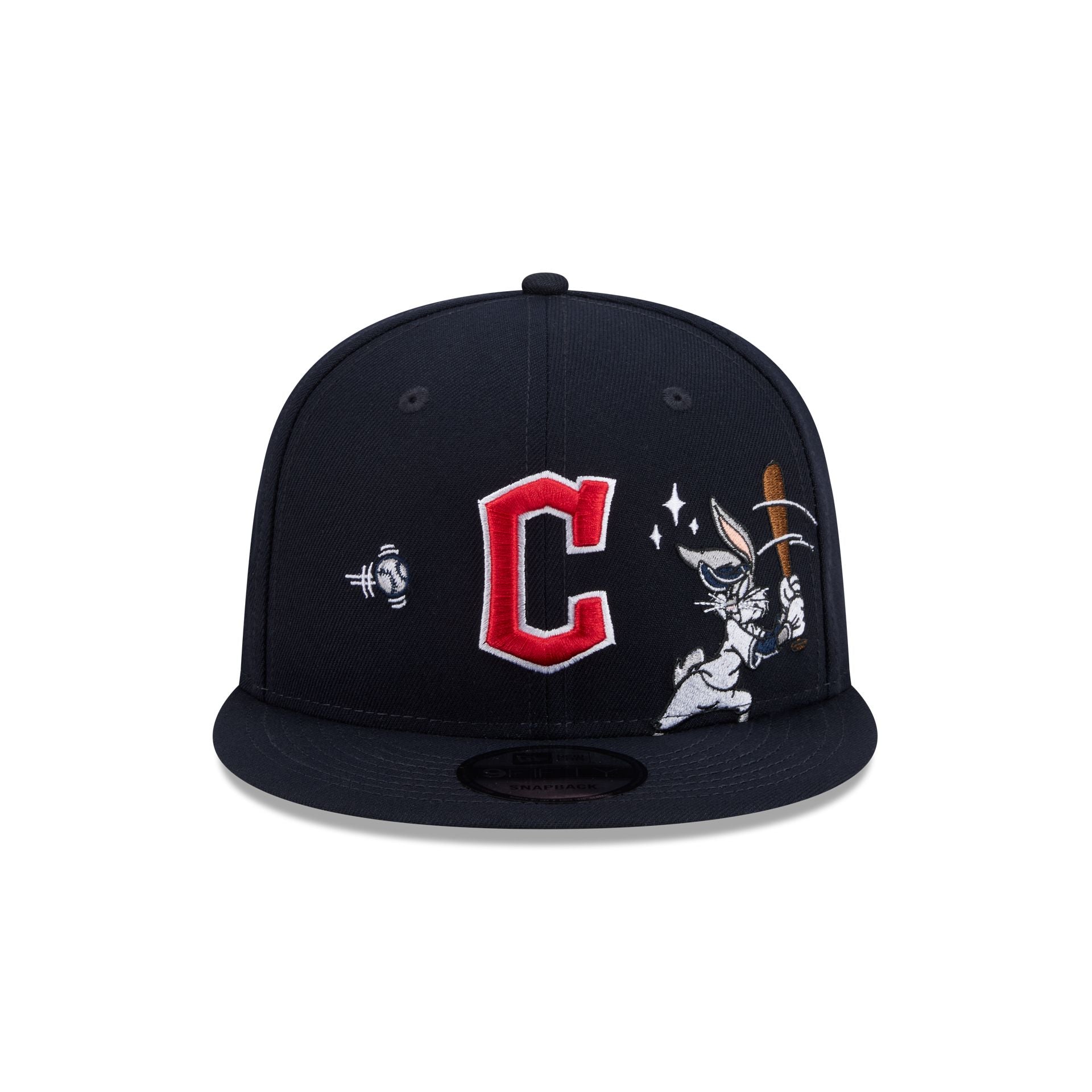 60857962_9FIFTY_M950LTBUGS32786_CLEGUA_OTC_F-1.jpg