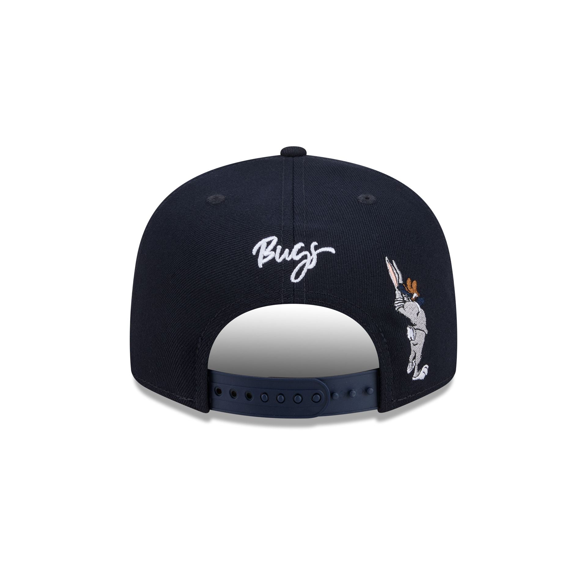 60857962_9FIFTY_M950LTBUGS32786_CLEGUA_OTC_R-1.jpg