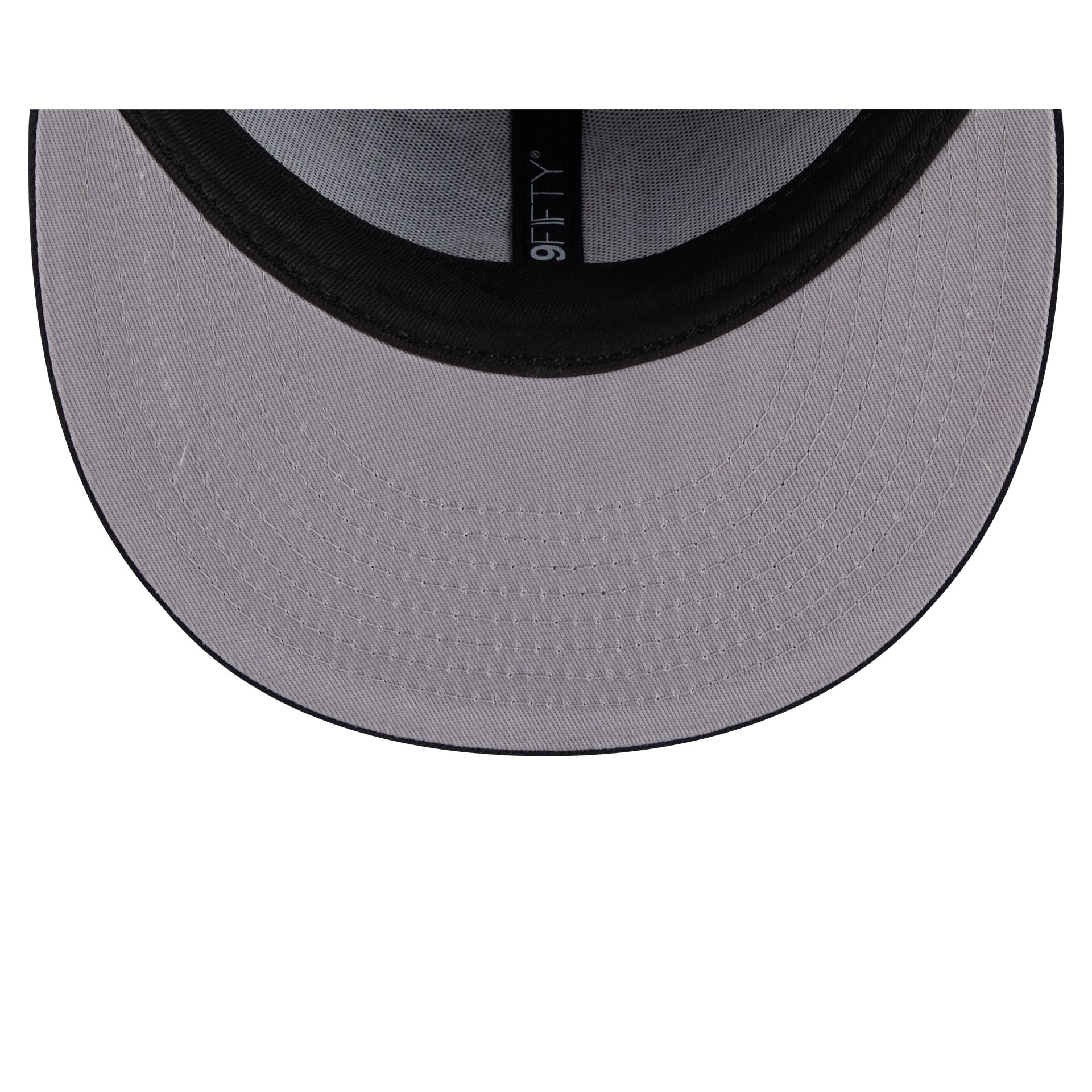 60857962_9FIFTY_M950LTBUGS32786_CLEGUA_OTC_UV-1.jpg