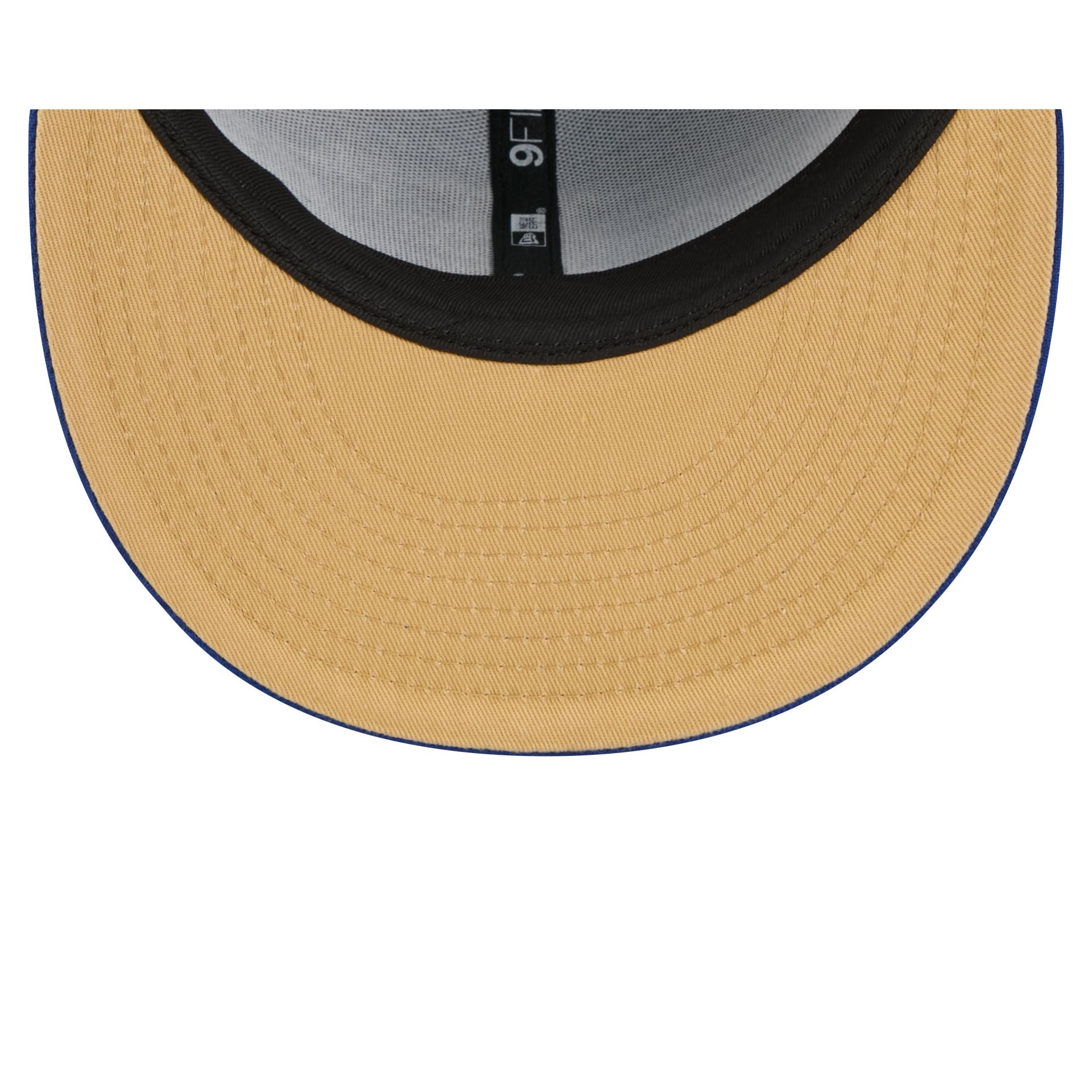 60857963_9FIFTY_M950LTTAZ32786_NEYMET_OTC_UV-1.jpg