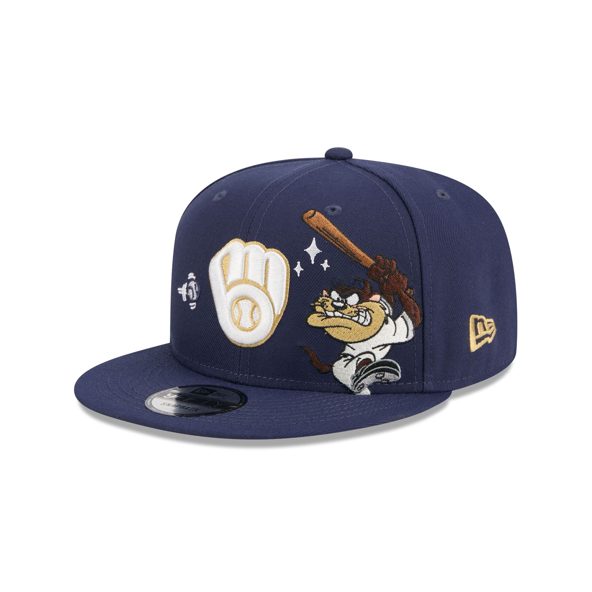 60857964_9FIFTY_M950LTTAZ32786_MILBRE_OTC_3QL.jpg