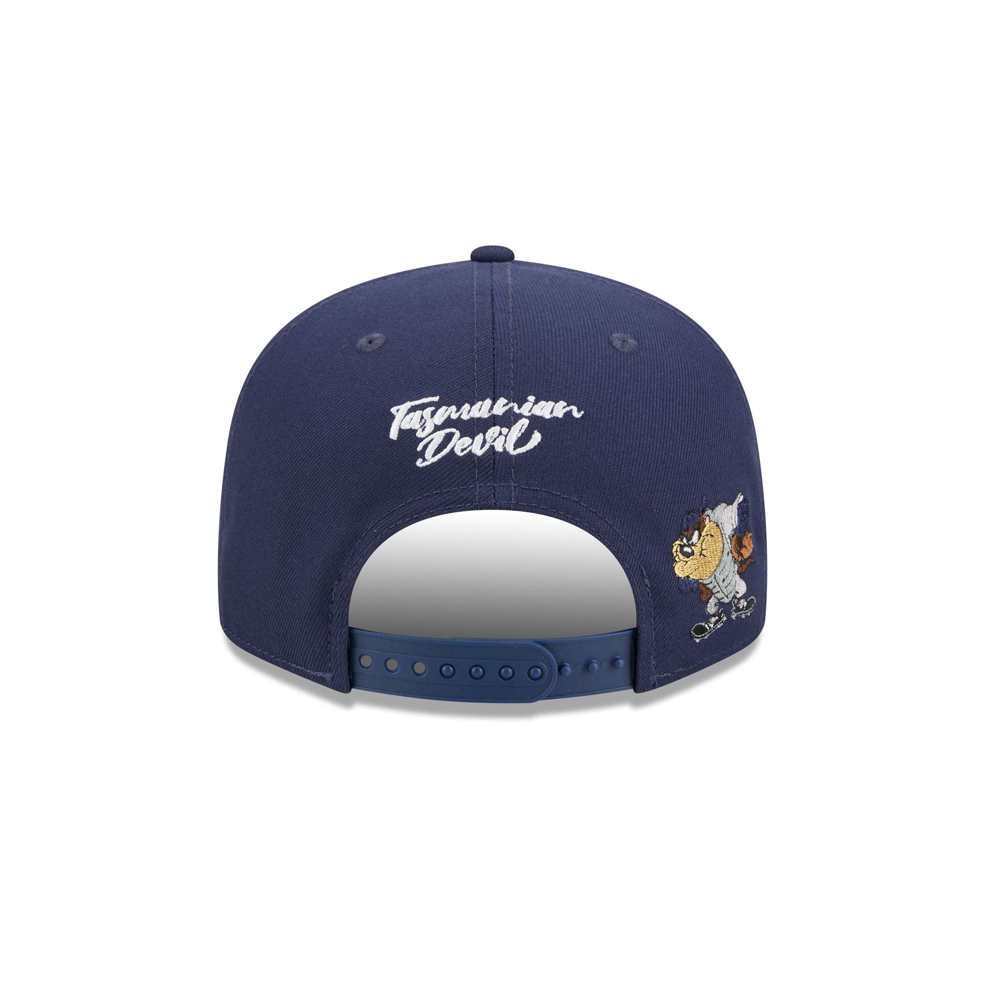 60857964_9FIFTY_M950LTTAZ32786_MILBRE_OTC_R-1.jpg