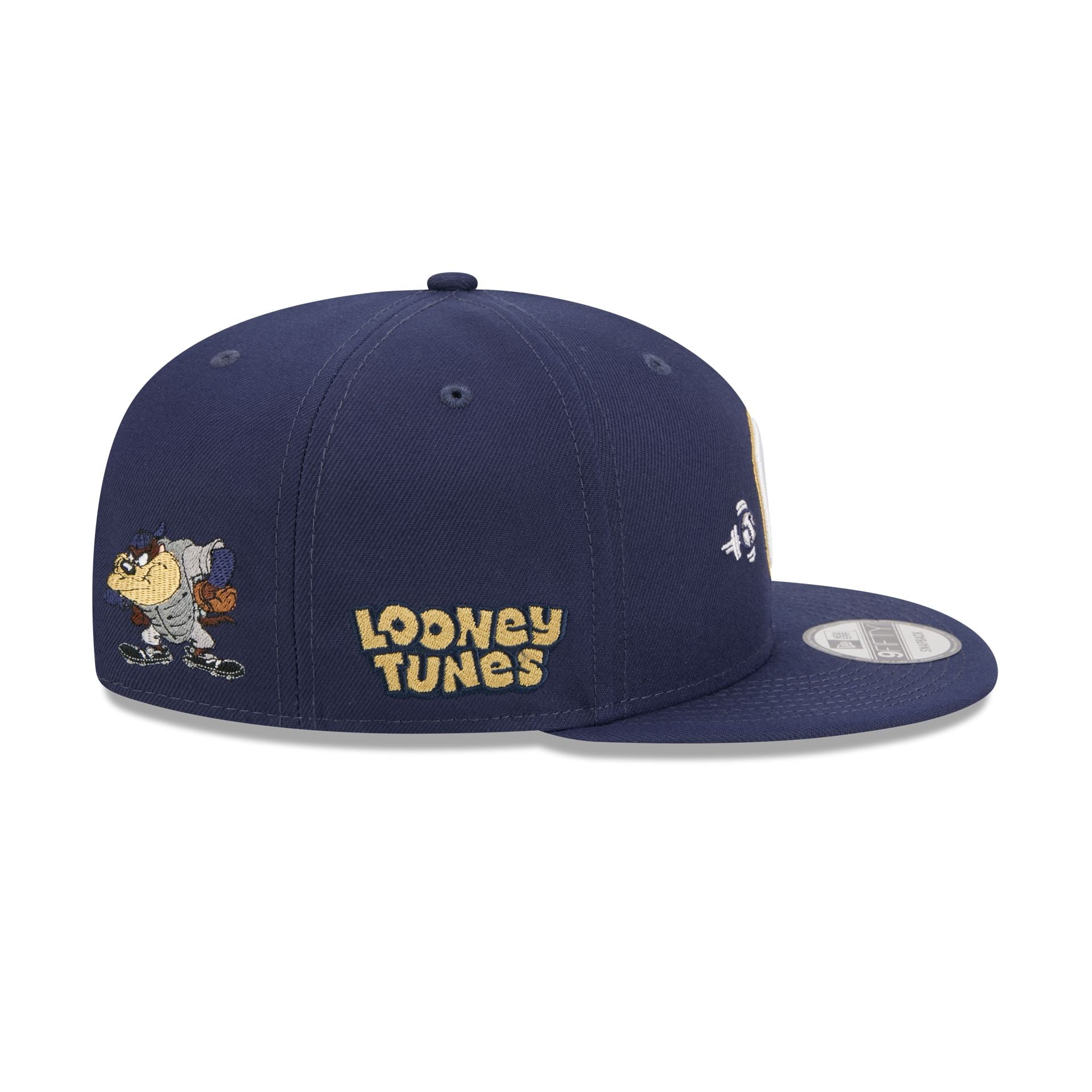 60857964_9FIFTY_M950LTTAZ32786_MILBRE_OTC_RSIDE-1.jpg