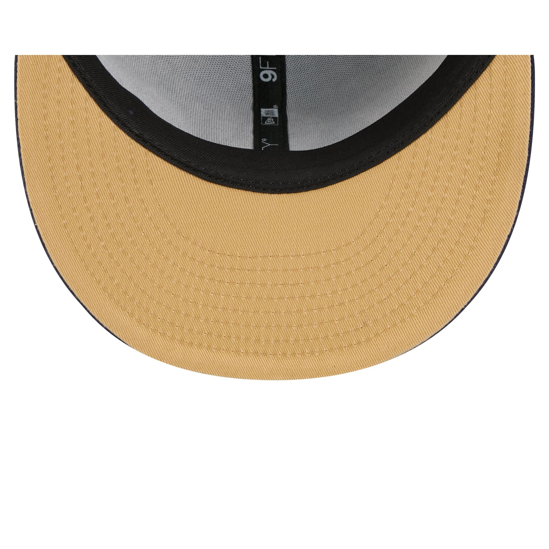 60857964_9FIFTY_M950LTTAZ32786_MILBRE_OTC_UV-1.jpg