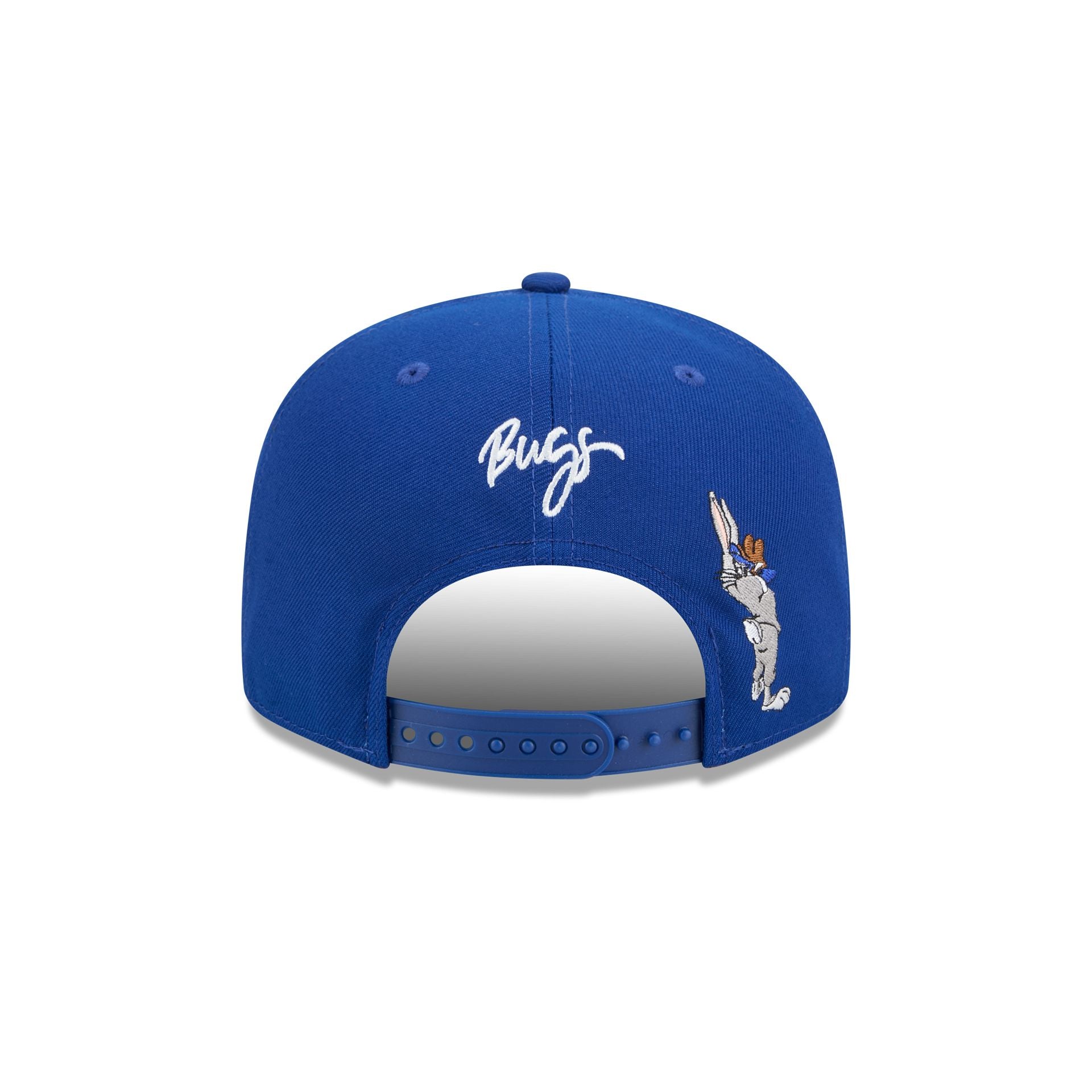 60857965_9FIFTY_M950LTBUGS32786_TORJAY_OTC_R-1.jpg