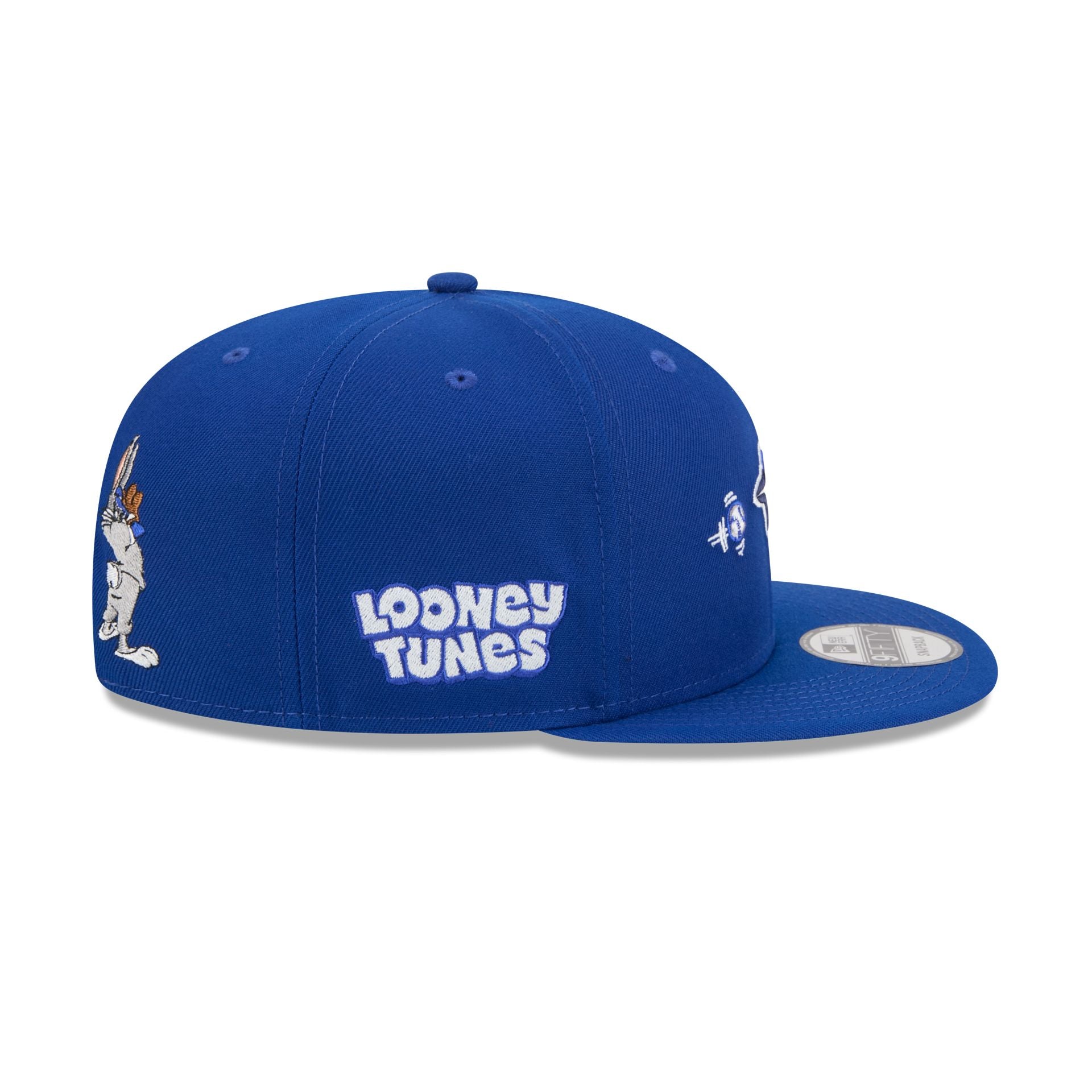 60857965_9FIFTY_M950LTBUGS32786_TORJAY_OTC_RSIDE-1.jpg