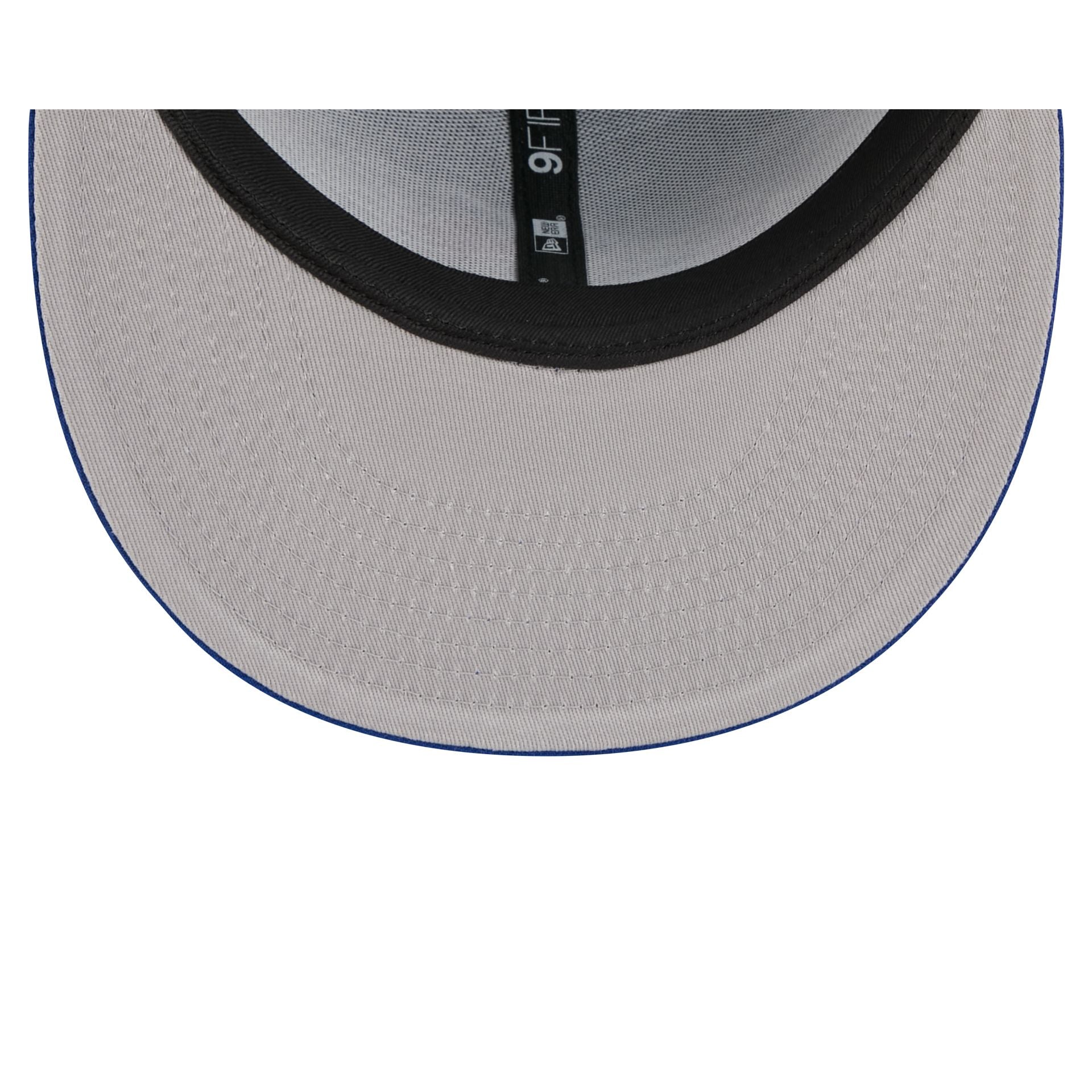 60857965_9FIFTY_M950LTBUGS32786_TORJAY_OTC_UV-1.jpg