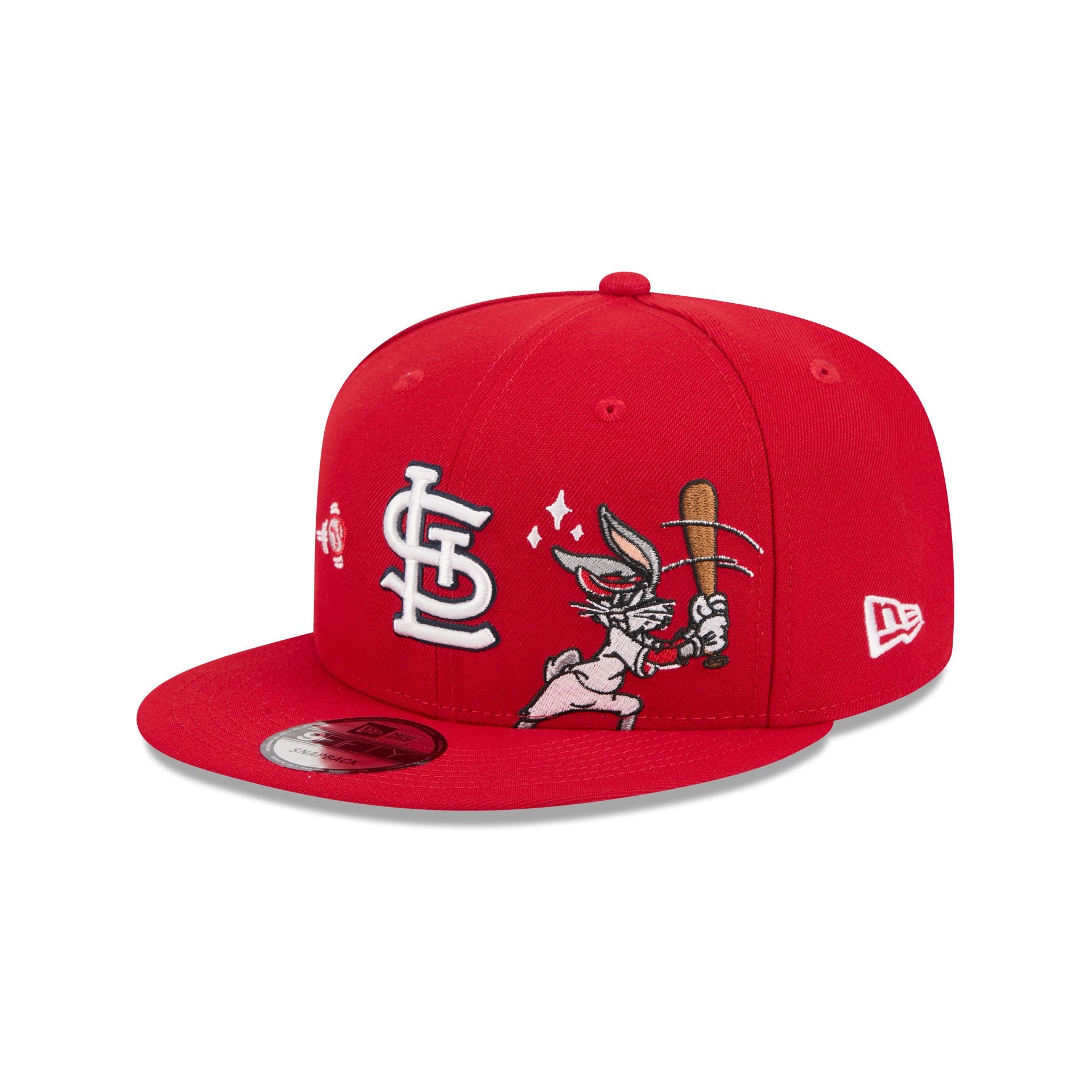60857969_9FIFTY_M950LTBUGS32786_STLCAR_OTC_3QL-1.jpg
