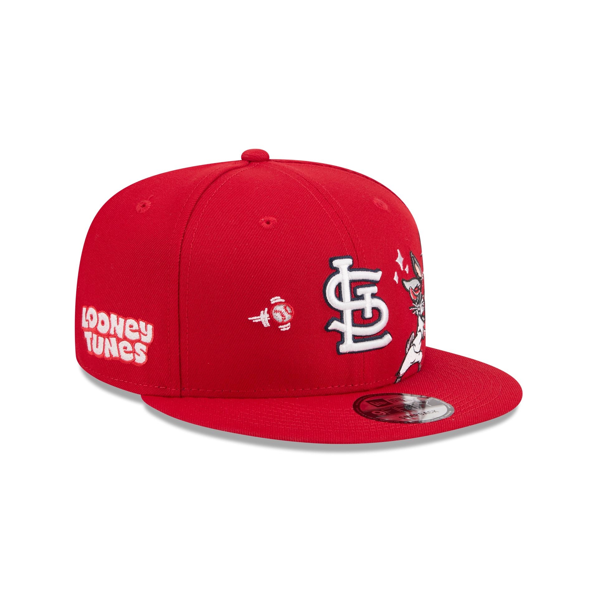 60857969_9FIFTY_M950LTBUGS32786_STLCAR_OTC_3QR-1.jpg