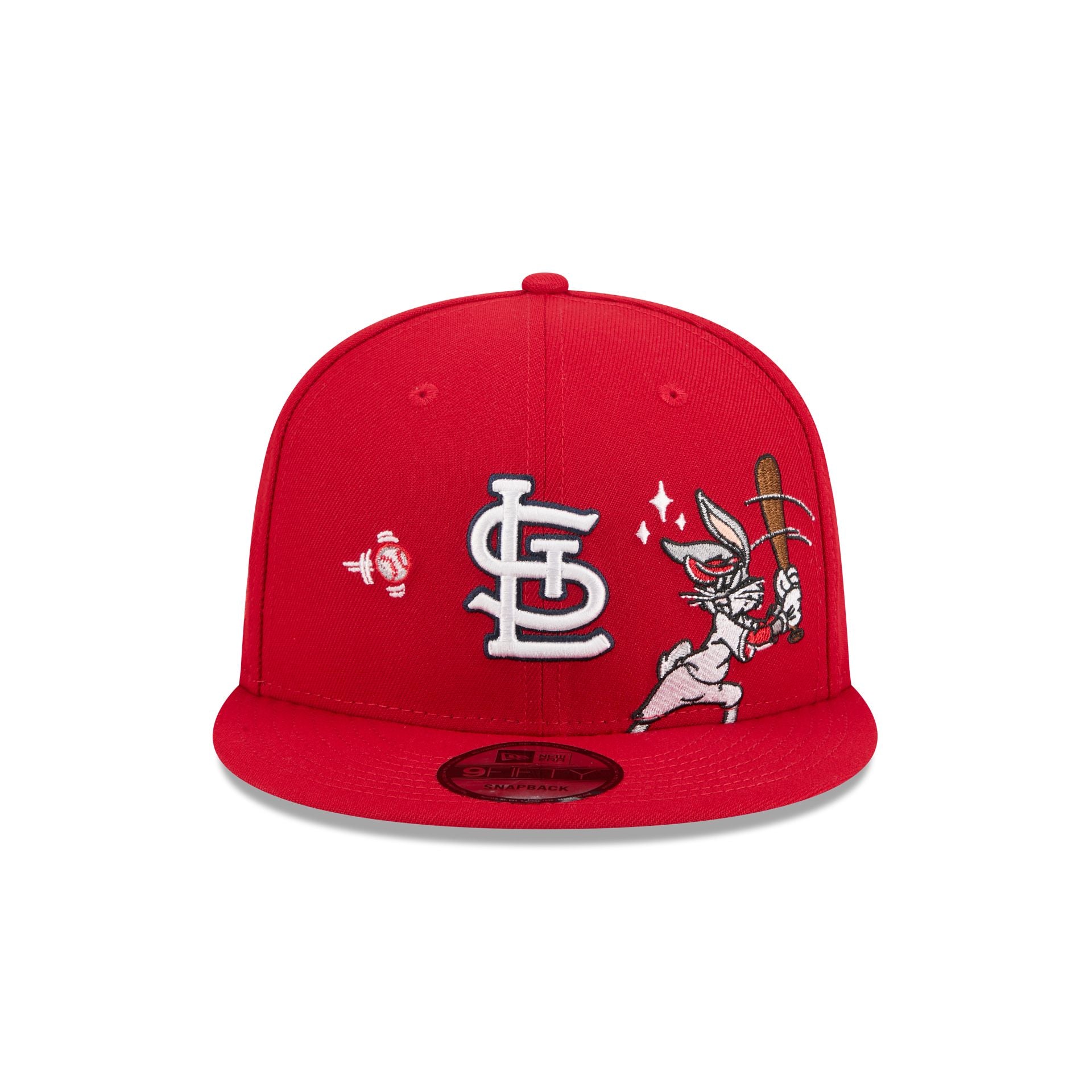 60857969_9FIFTY_M950LTBUGS32786_STLCAR_OTC_F-1.jpg