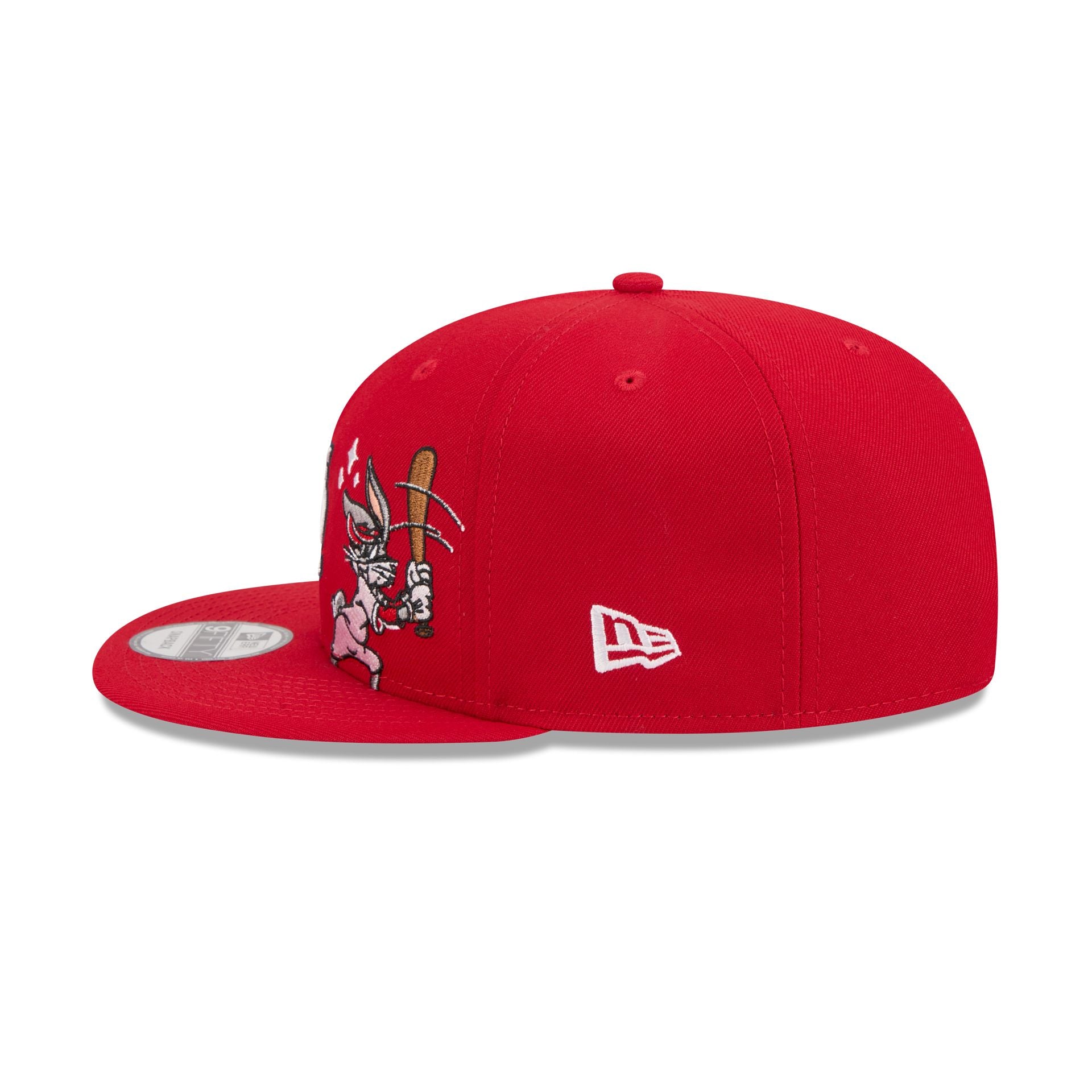 60857969_9FIFTY_M950LTBUGS32786_STLCAR_OTC_LSIDE-1.jpg