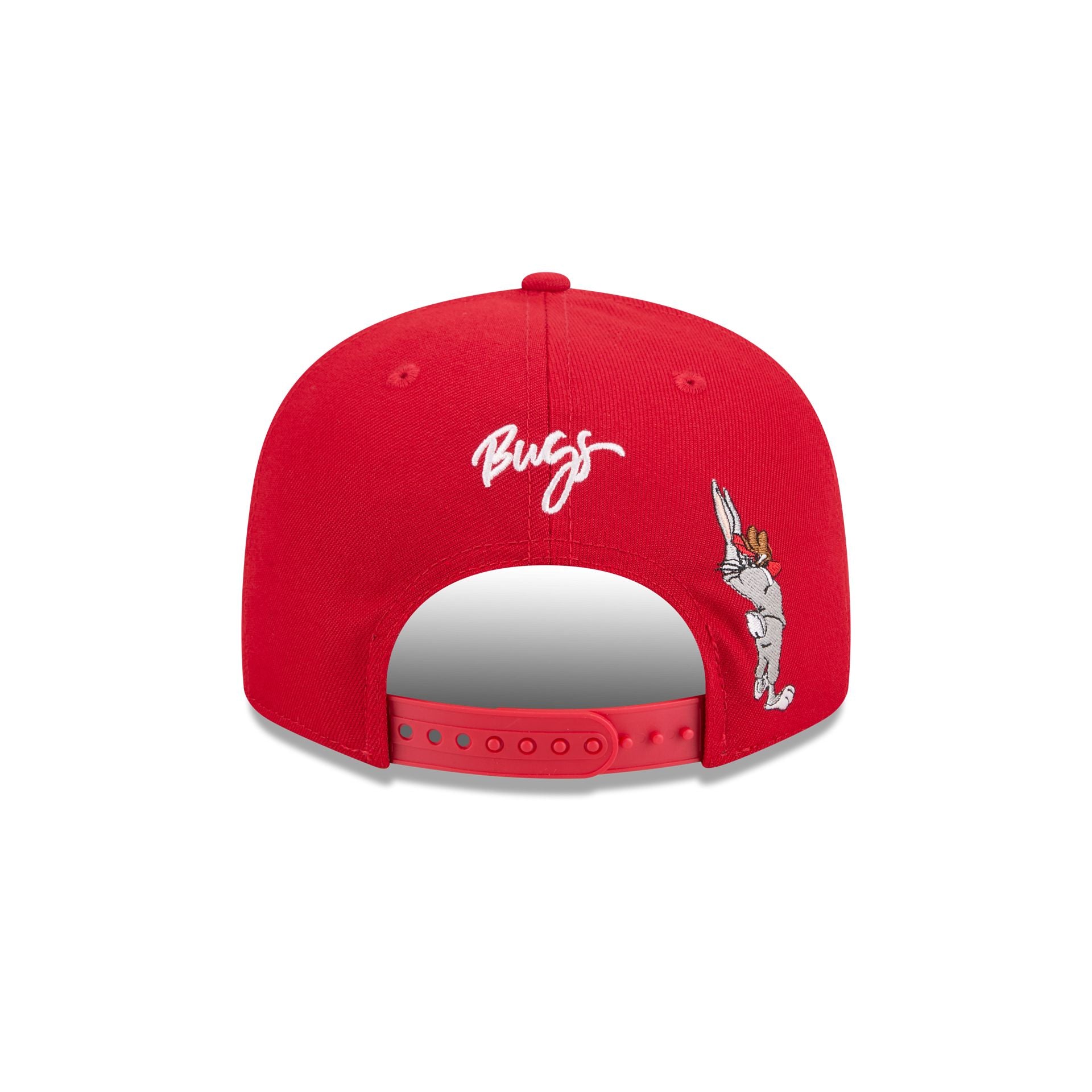 60857969_9FIFTY_M950LTBUGS32786_STLCAR_OTC_R-1.jpg
