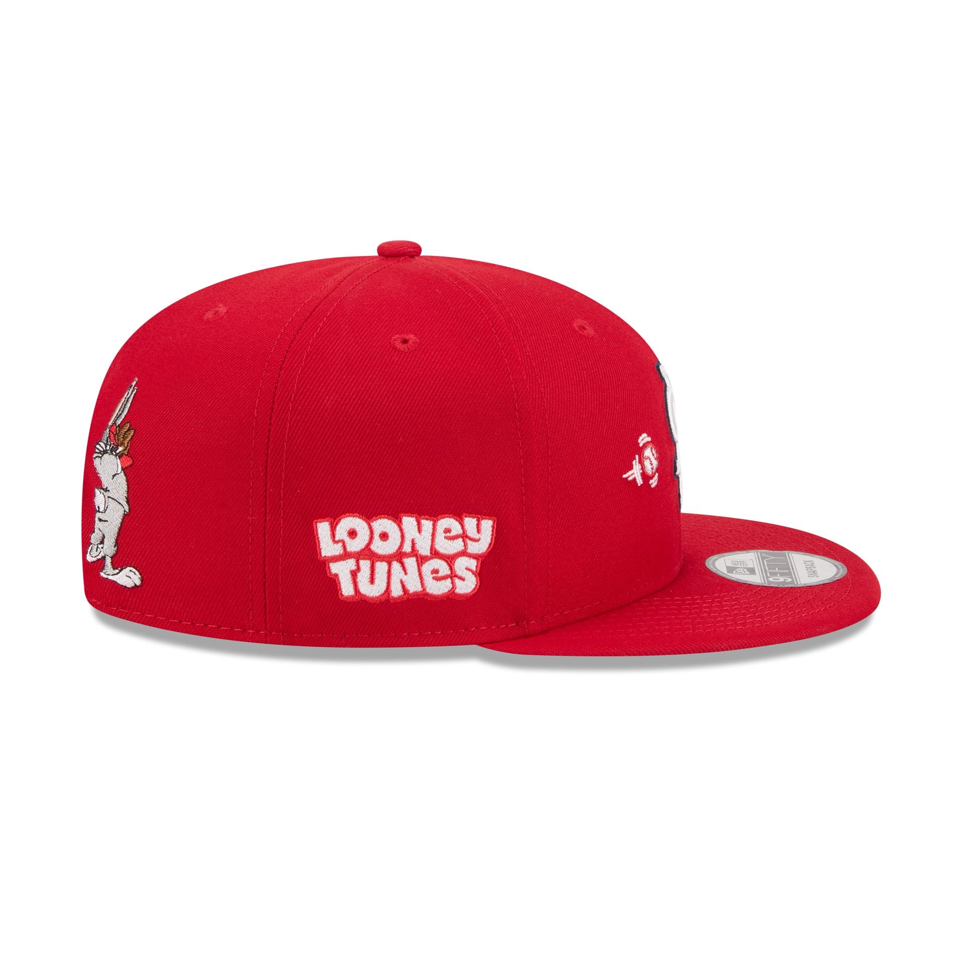 60857969_9FIFTY_M950LTBUGS32786_STLCAR_OTC_RSIDE-1.jpg