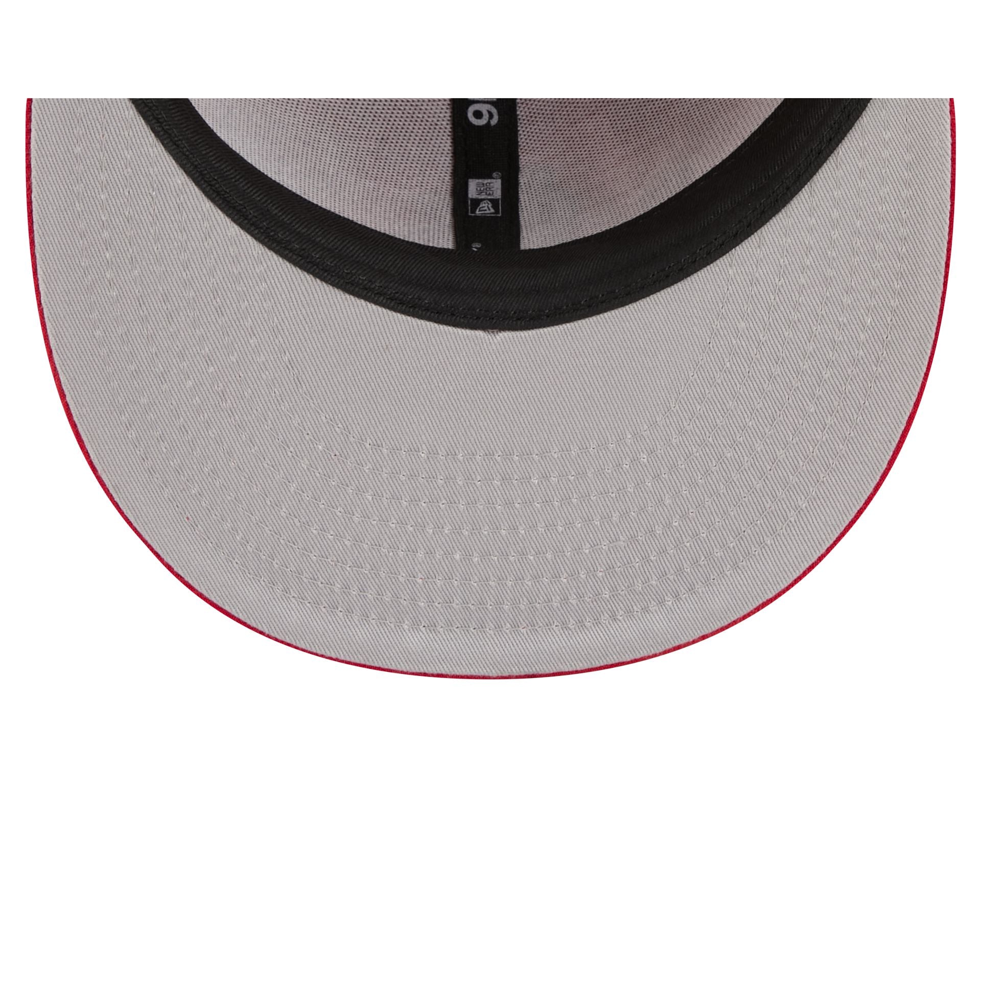 60857969_9FIFTY_M950LTBUGS32786_STLCAR_OTC_UV-1.jpg