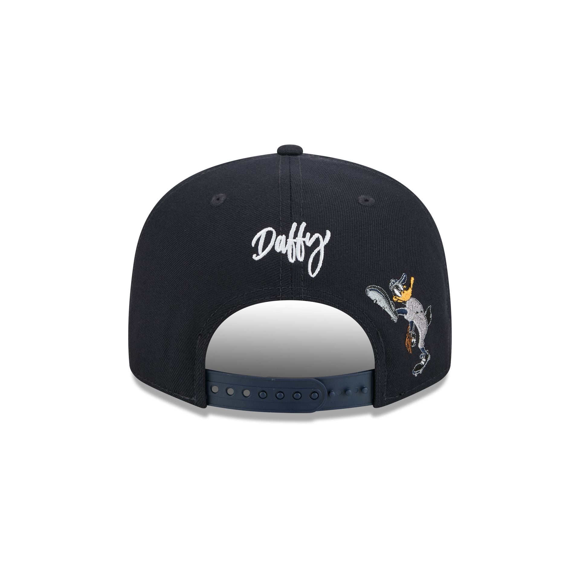 60857970_9FIFTY_M950LTDAFFY32786_MINTWI_OTC_R-1.jpg