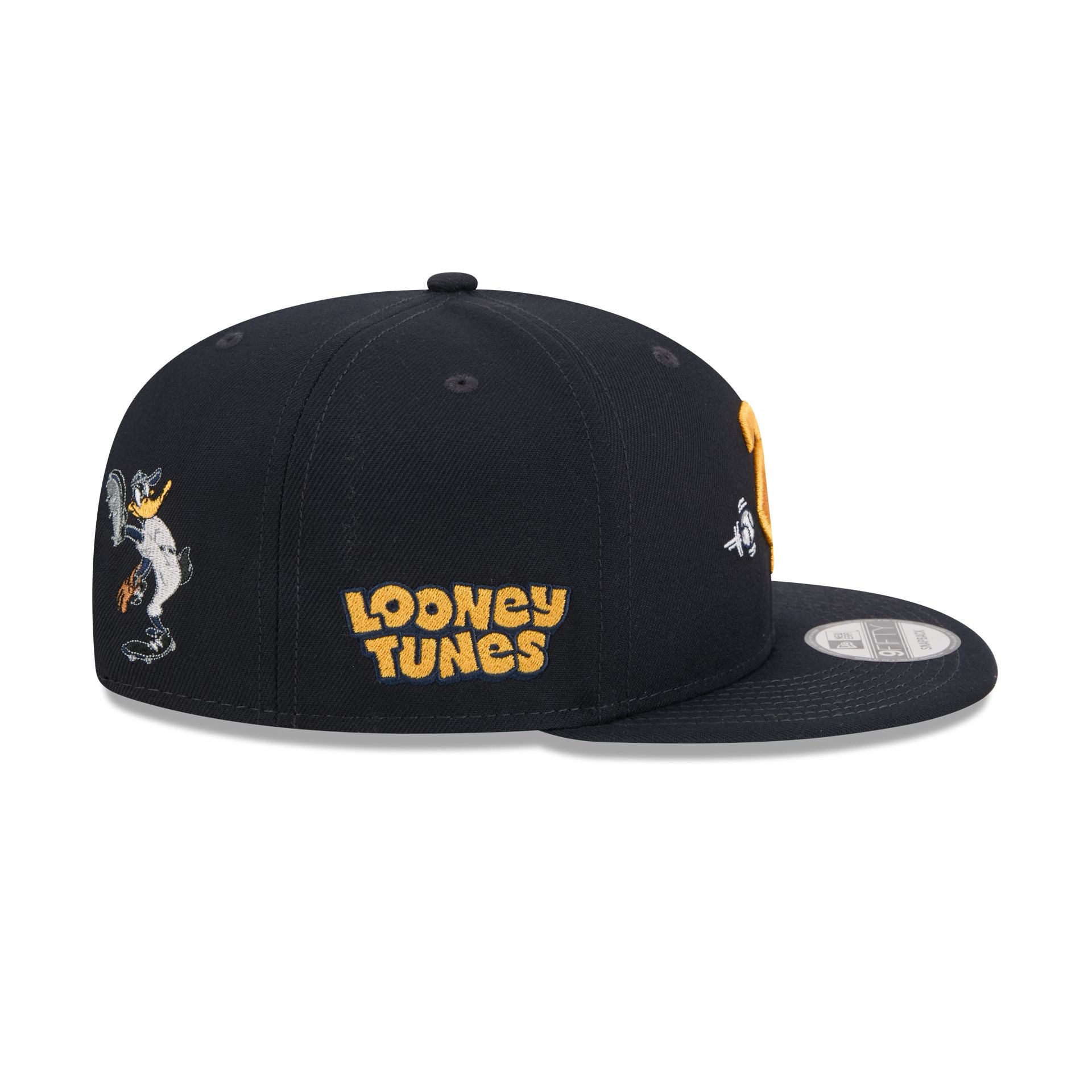 60857970_9FIFTY_M950LTDAFFY32786_MINTWI_OTC_RSIDE-1.jpg