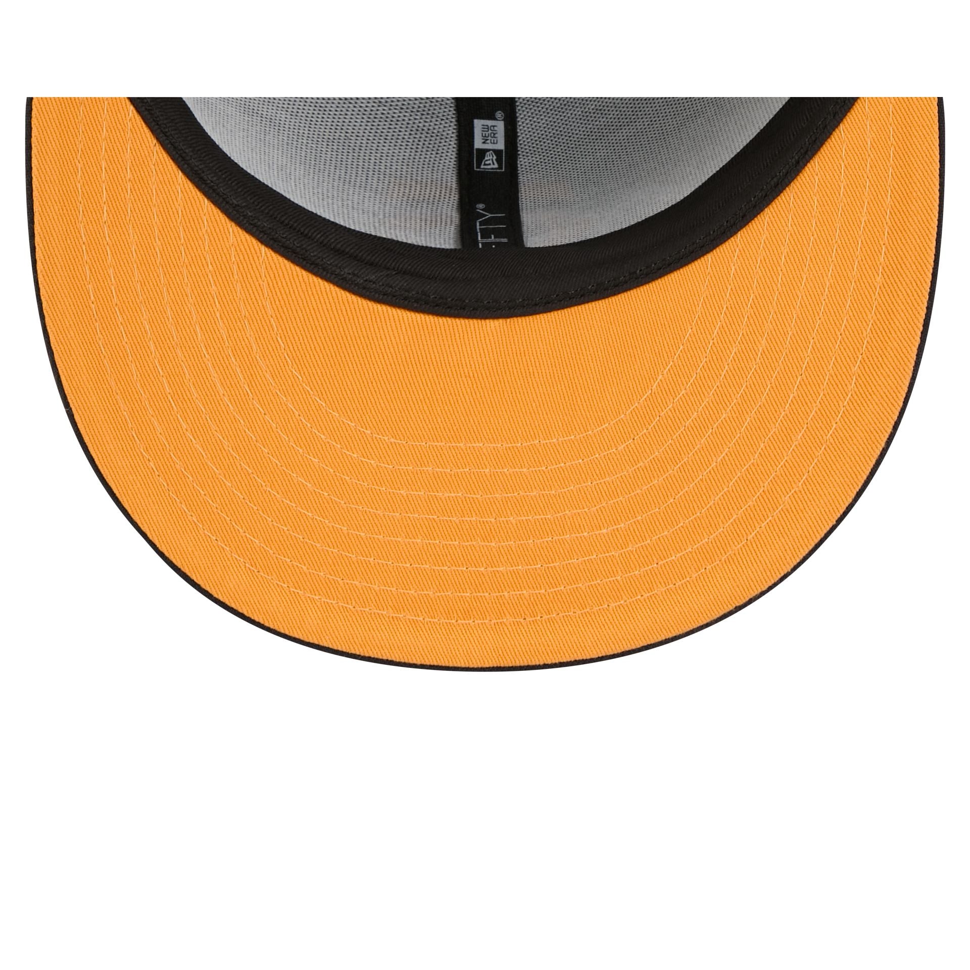 60857970_9FIFTY_M950LTDAFFY32786_MINTWI_OTC_UV-1.jpg