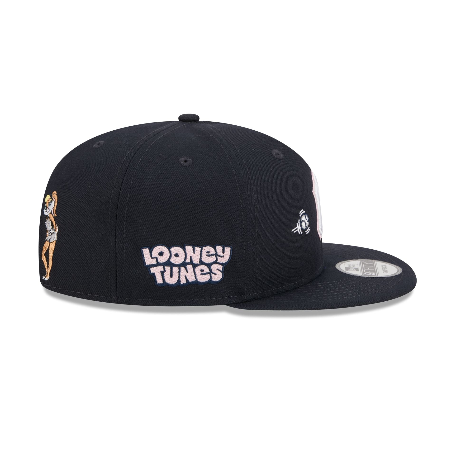 60857972_9FIFTY_M950LTLOLA32786_NEYYAN_OTC_RSIDE-1.jpg