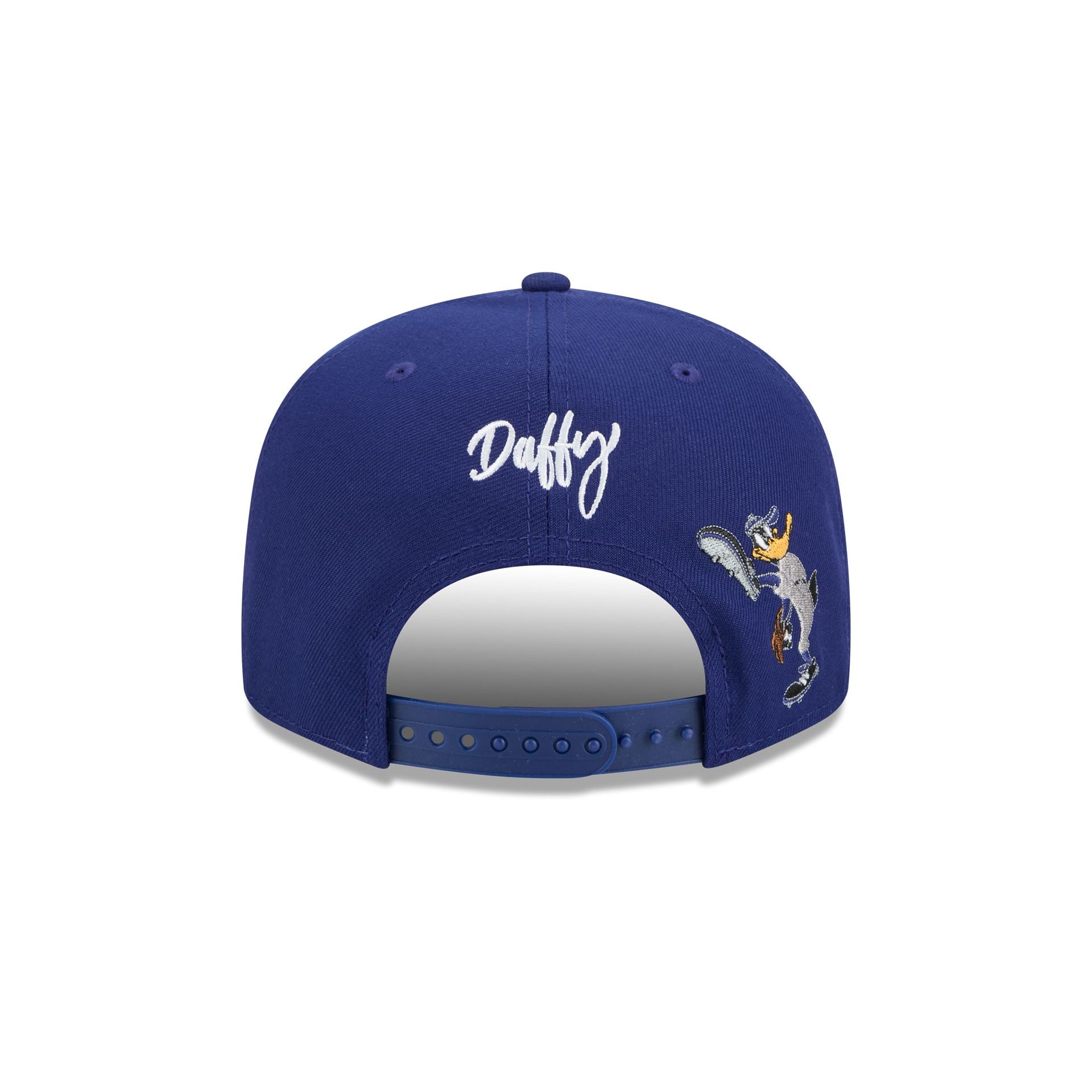 60857973_9FIFTY_M950LTDAFFY32786_LOSDOD_OTC_R-1.jpg