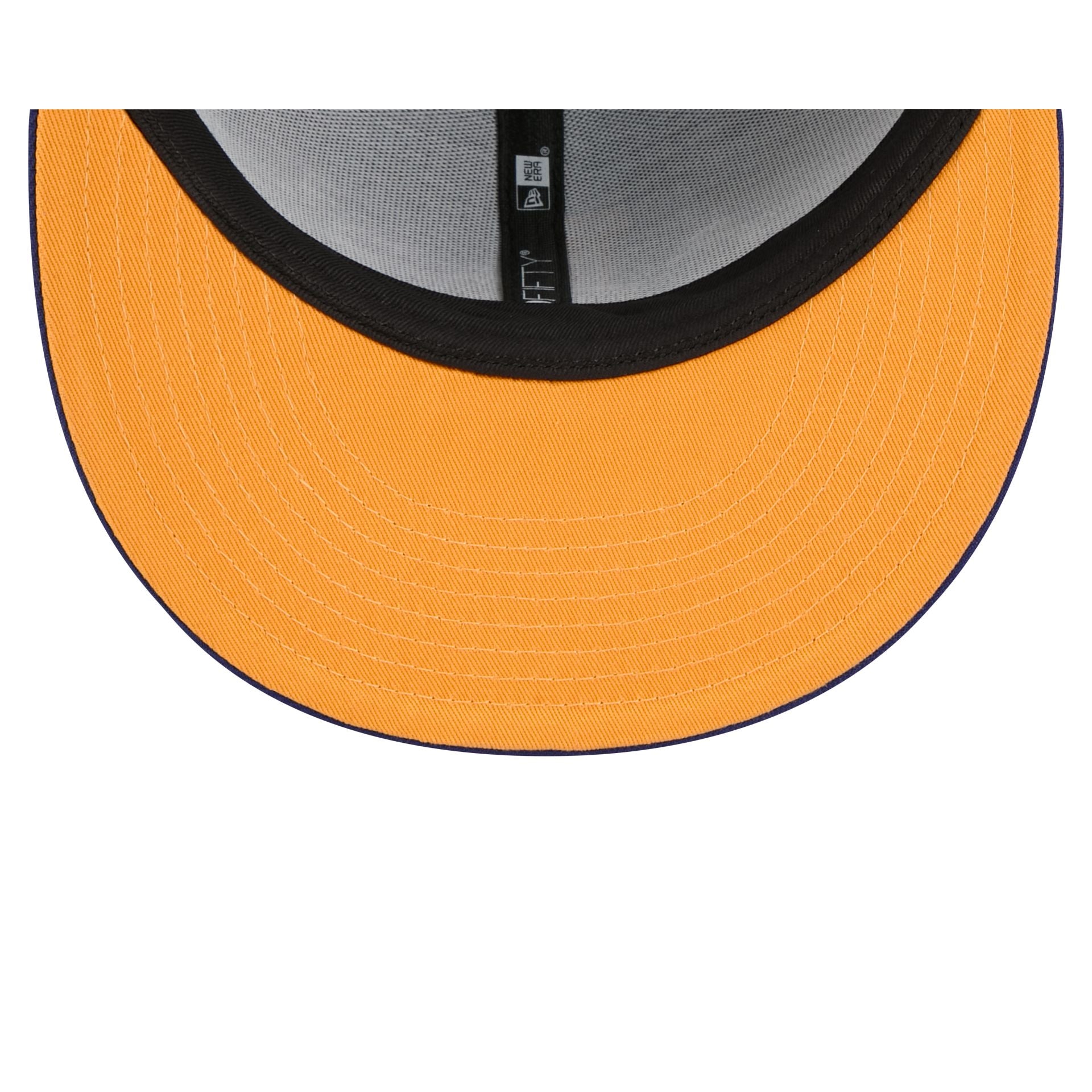 60857973_9FIFTY_M950LTDAFFY32786_LOSDOD_OTC_UV-1.jpg